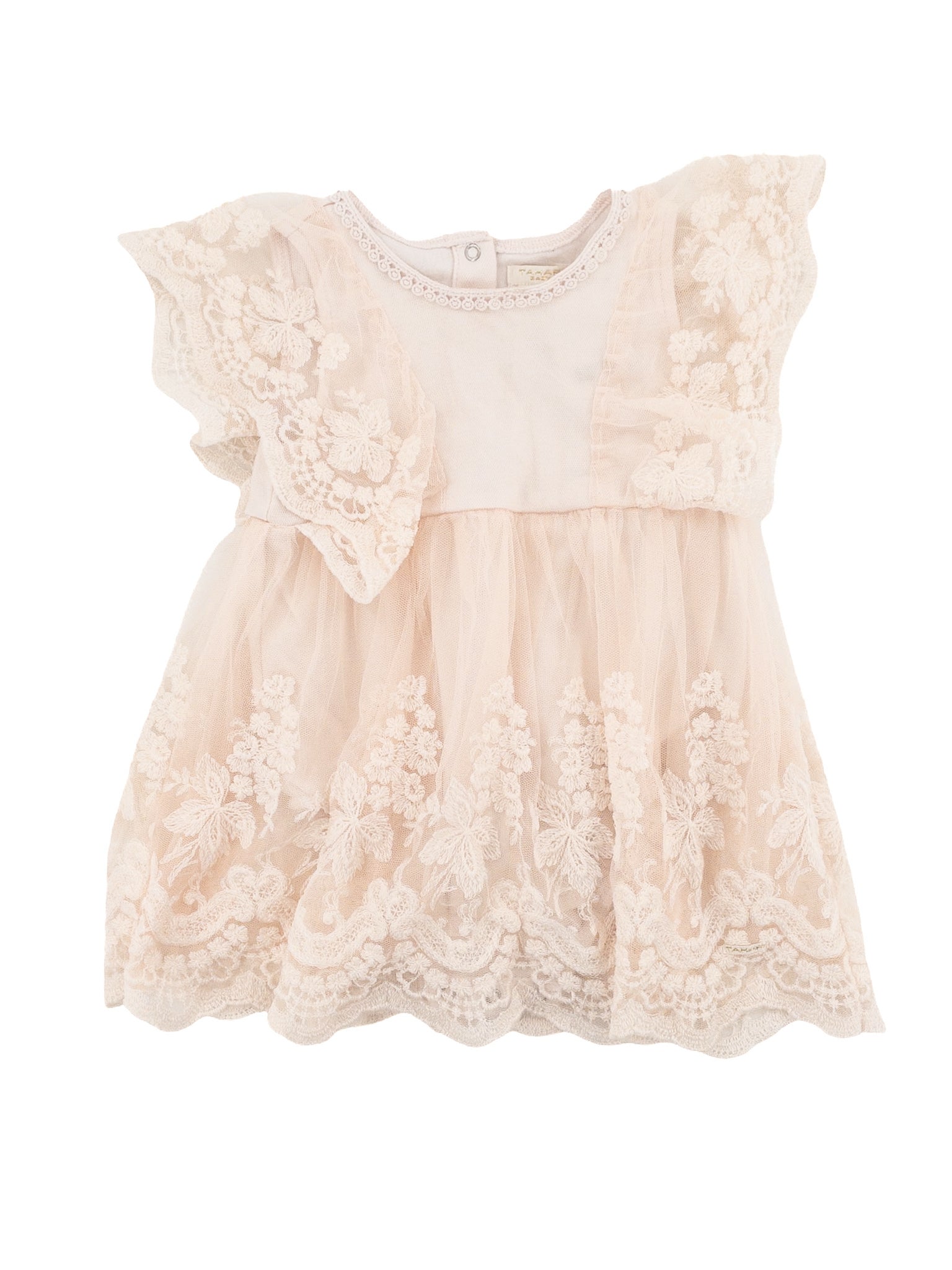 12 Months Tahari Dress