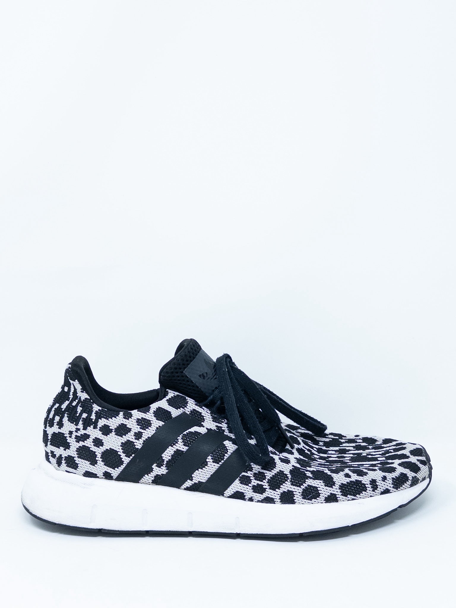 Adidas cheetah shoes online