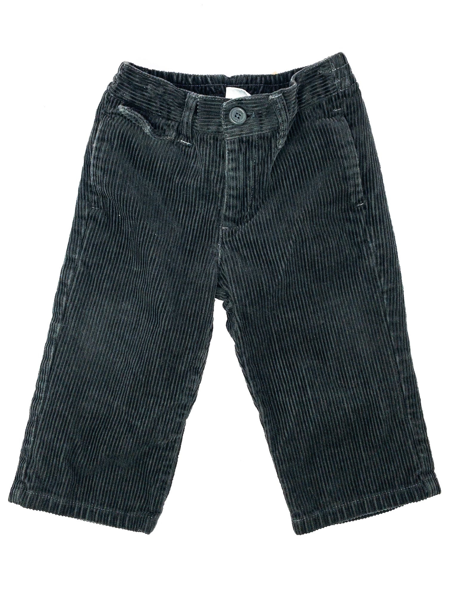 12 Months Janie and Jack Pants