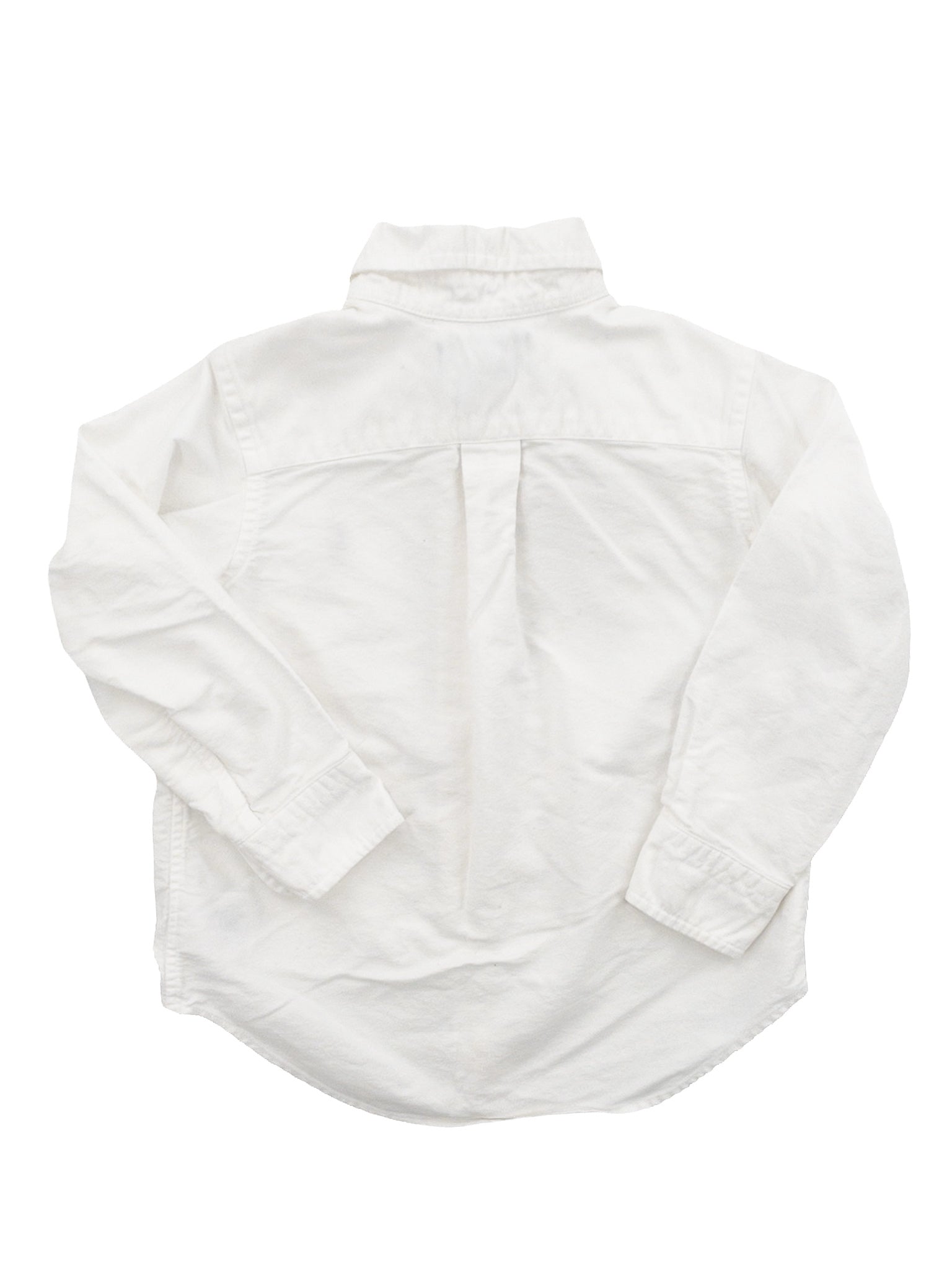 3T Ralph Lauren Shirt