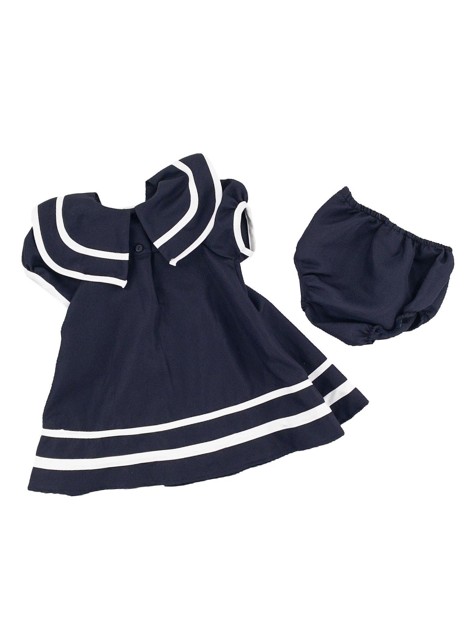 18 Months Rare Editions 2 PC Ensemble