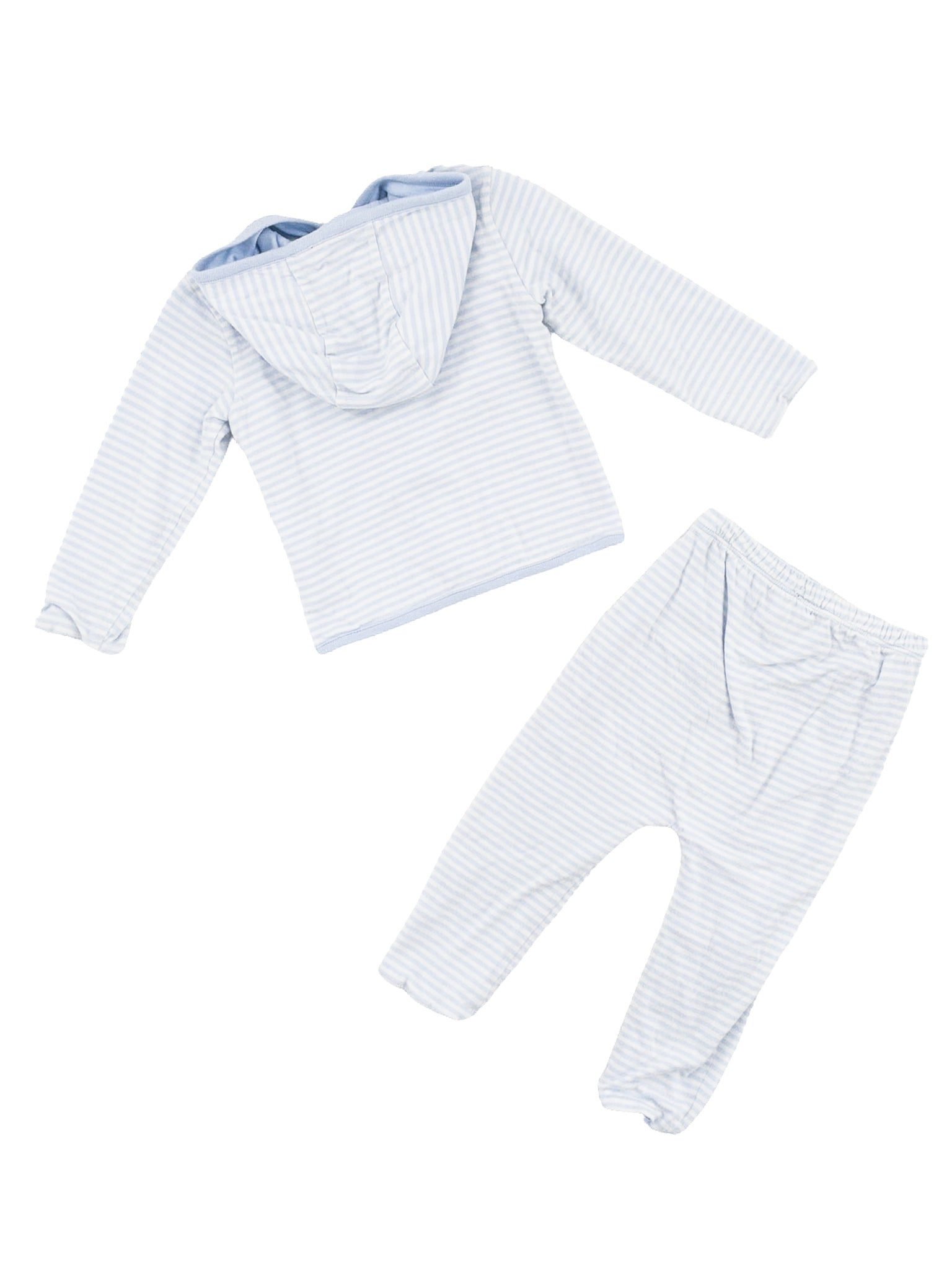18 Months Baby Gap 2 PC Ensemble