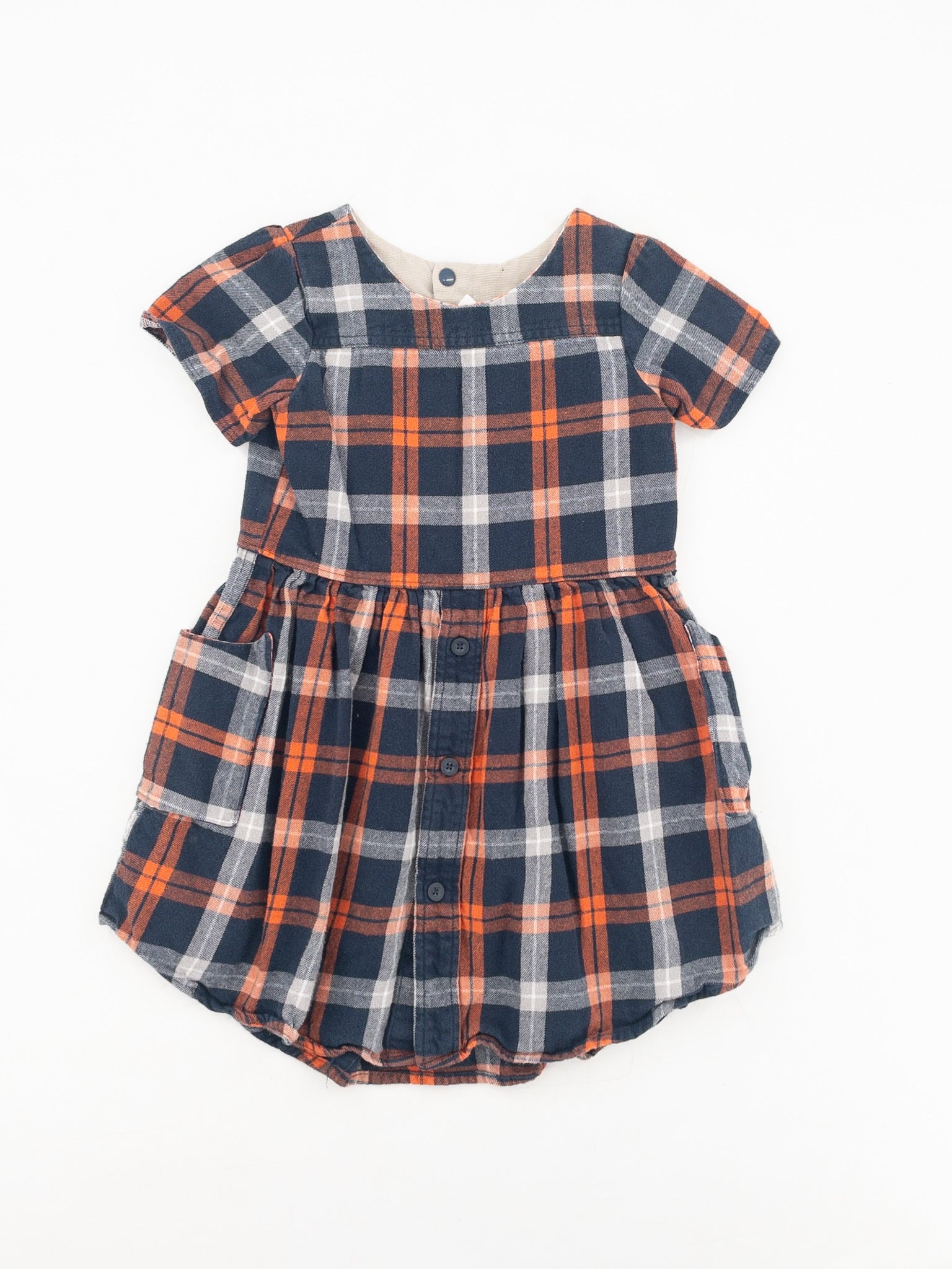 5T Briar & Boone Dress
