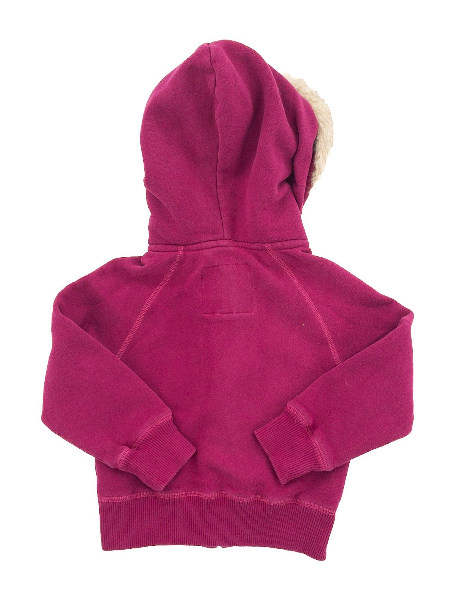 4T Childrens Place Sweatshirt