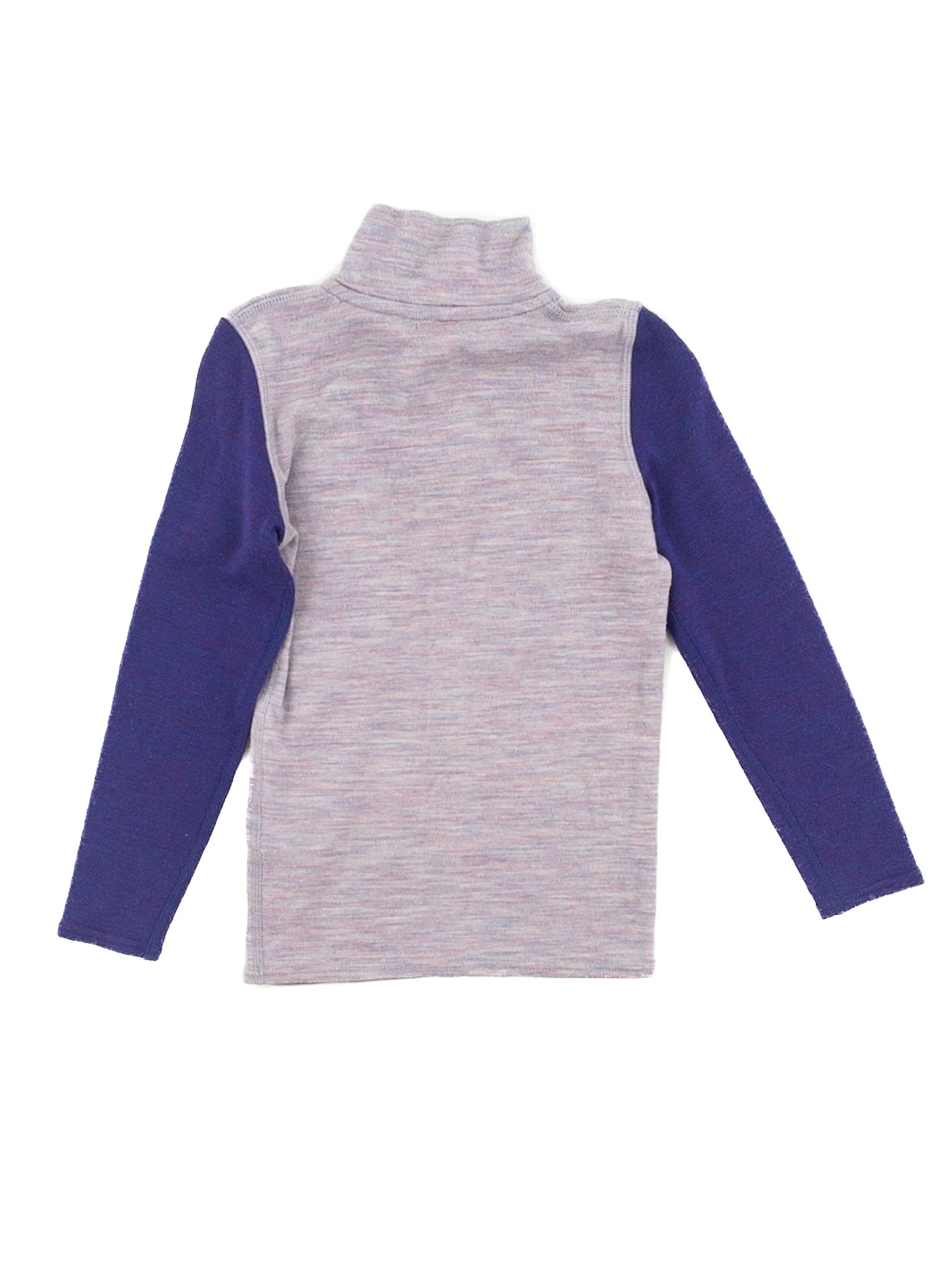 4T Smartwool Shirt