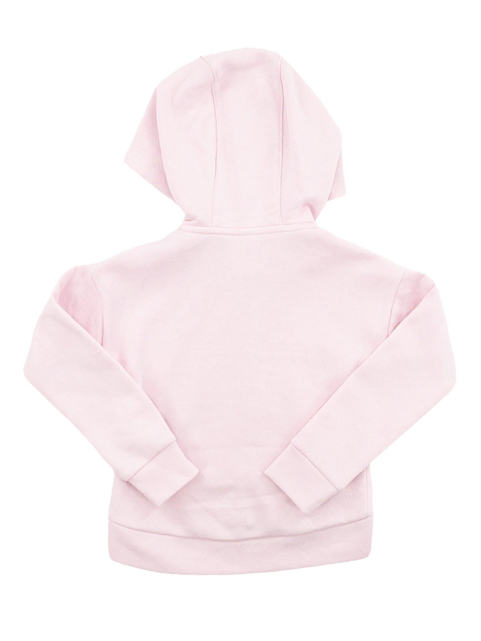 5T Nike Sweatshirt