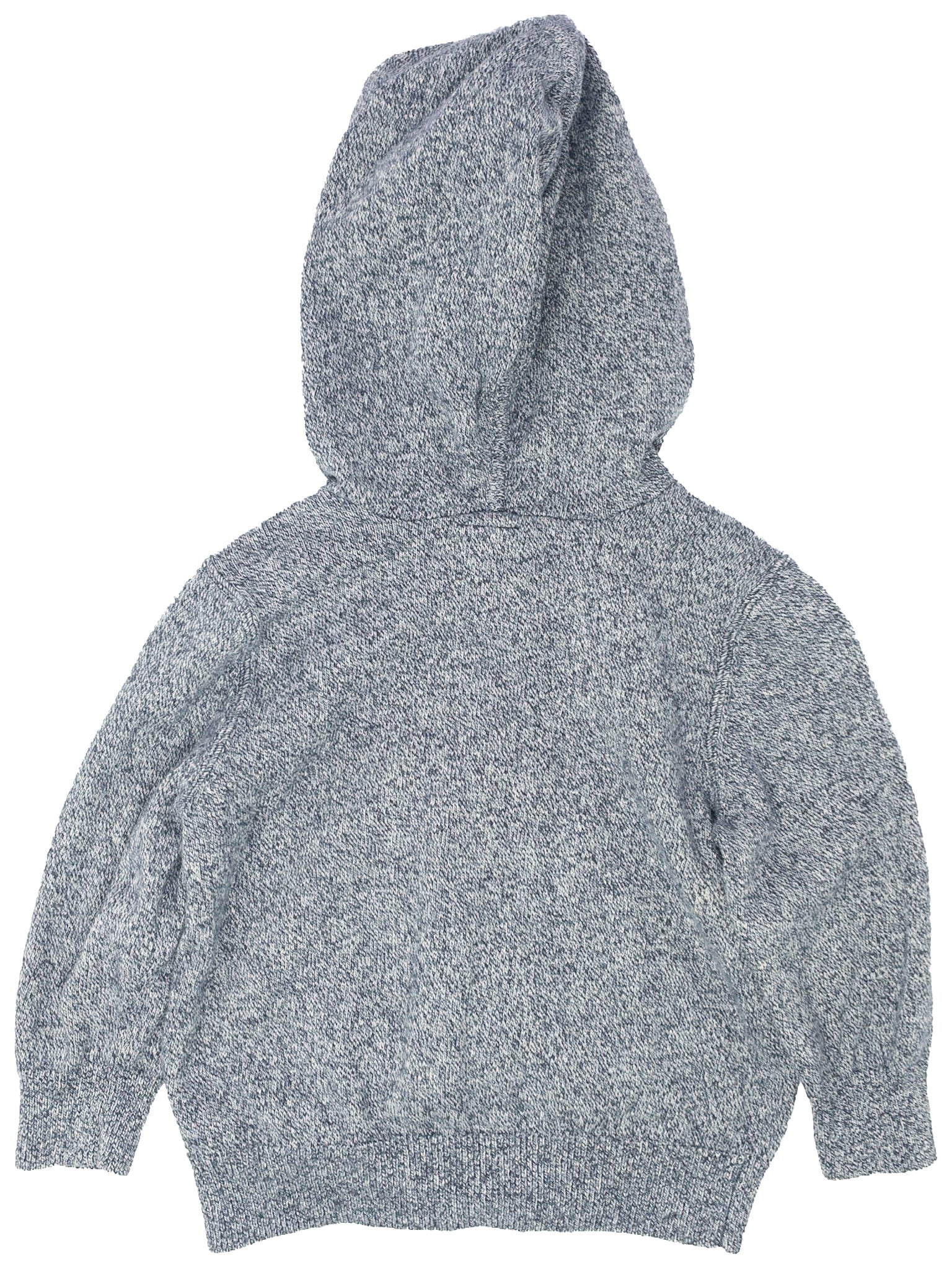 18 Months Baby Gap Jumper