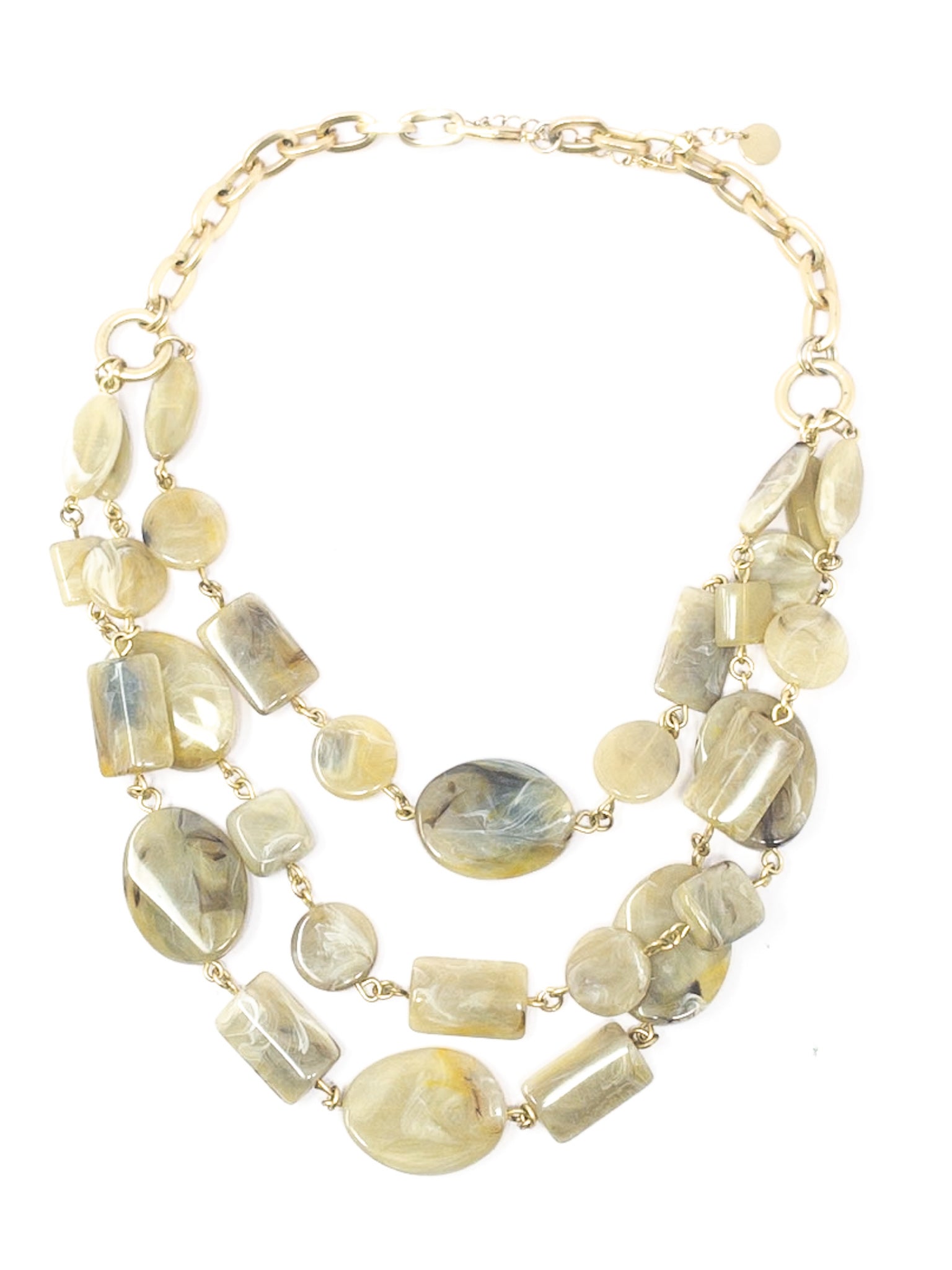 Talbots Necklaces