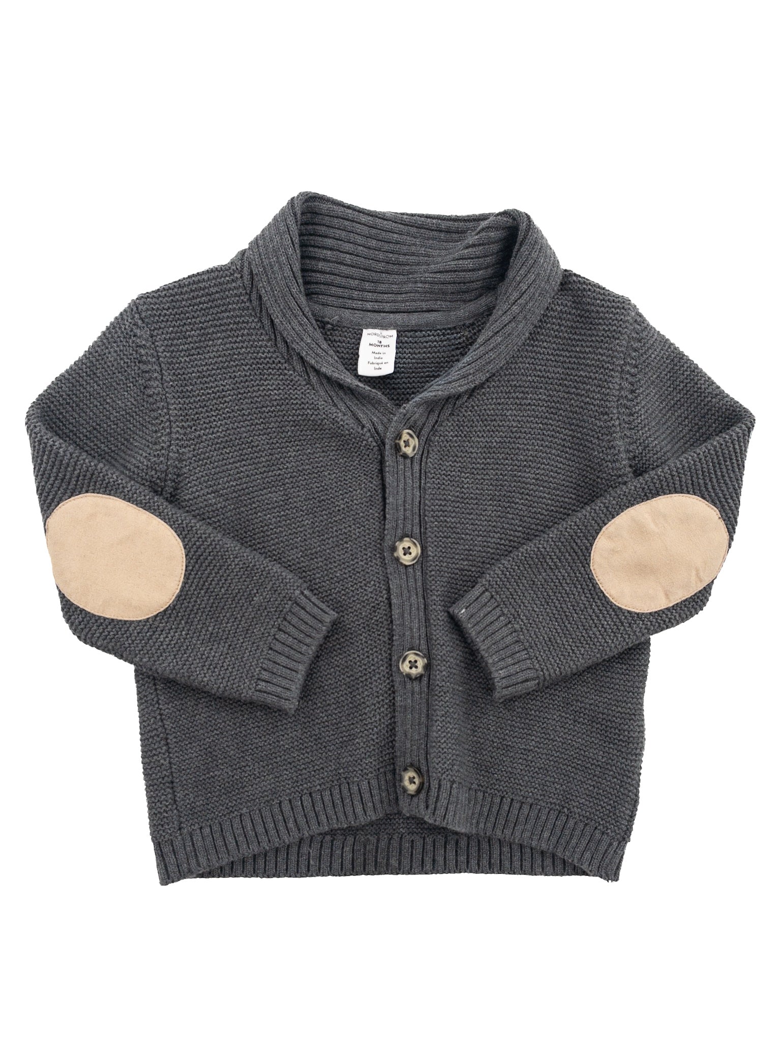 18 Months Nordstrom Jumper
