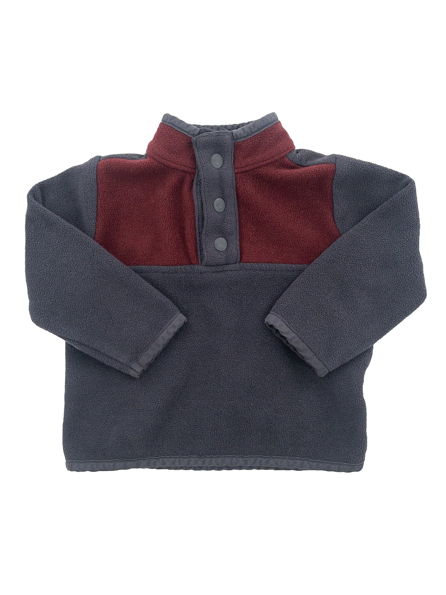 6 Months Old Navy Outerwear