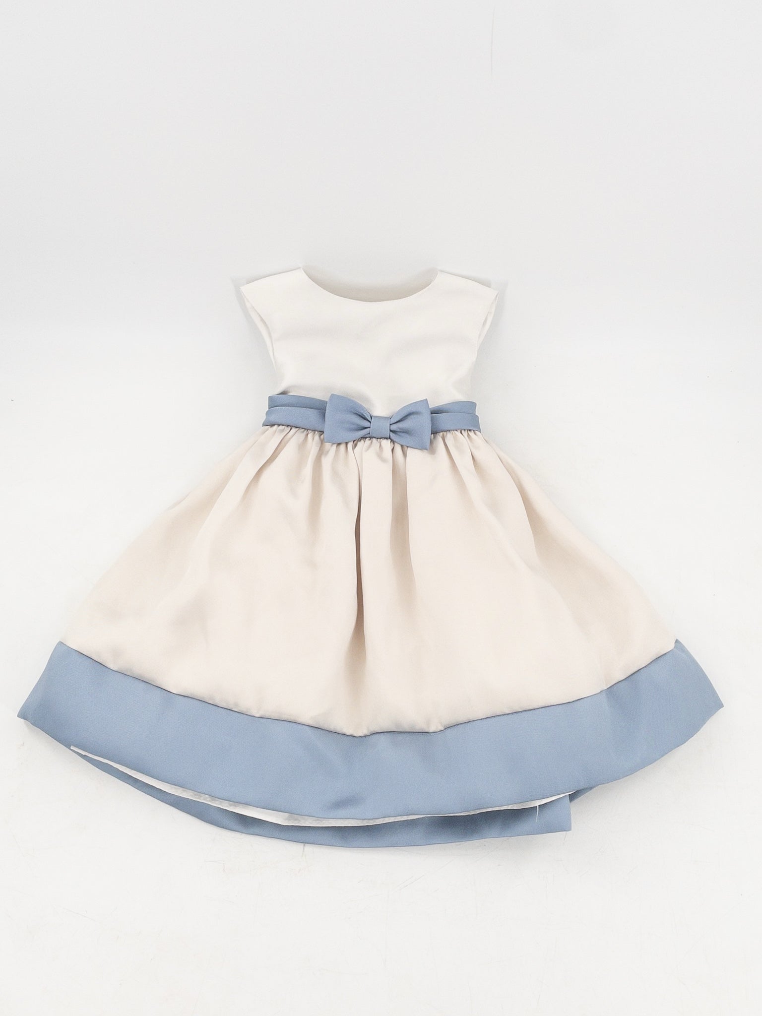 3T Laura Ashley Dress