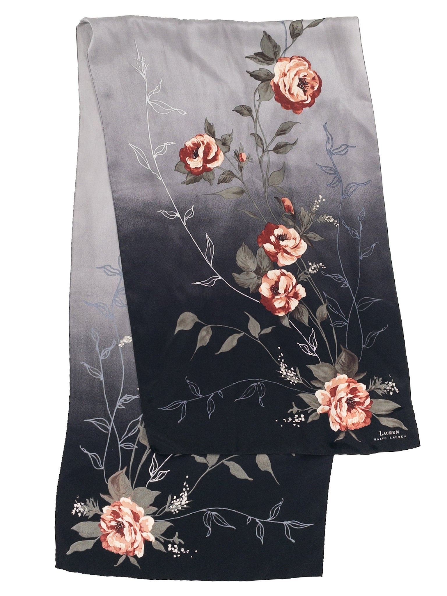 Ralph Lauren Scarves