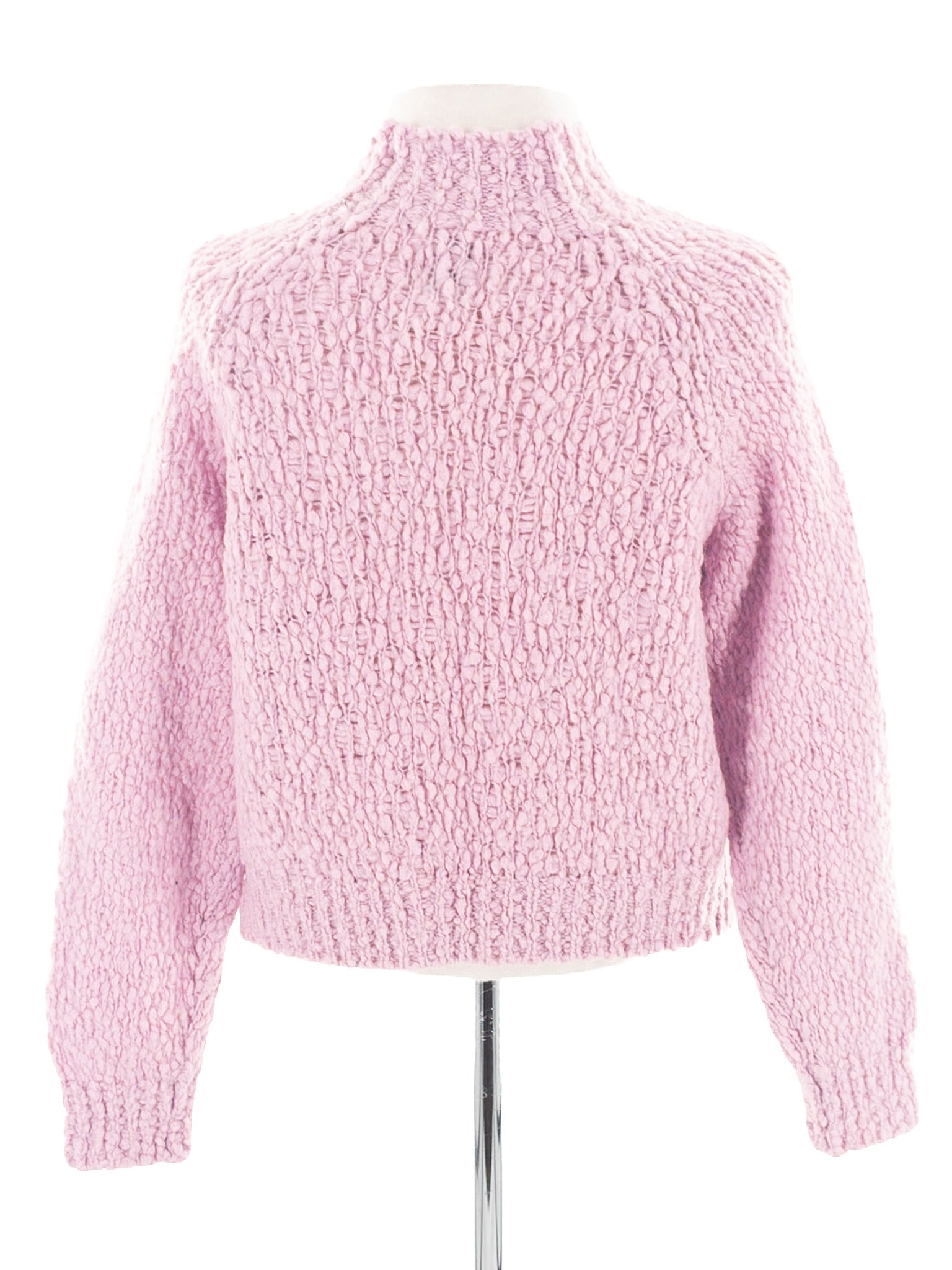 Maeve Rose Wool Blend Size XS Sweaters
