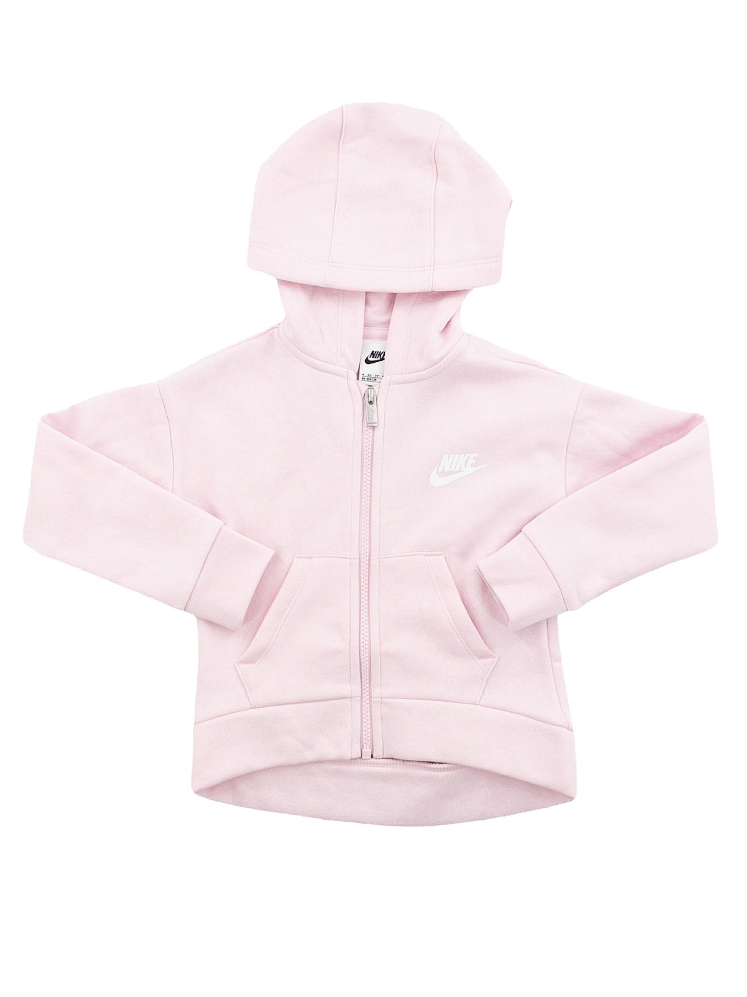 5T Nike Sweatshirt