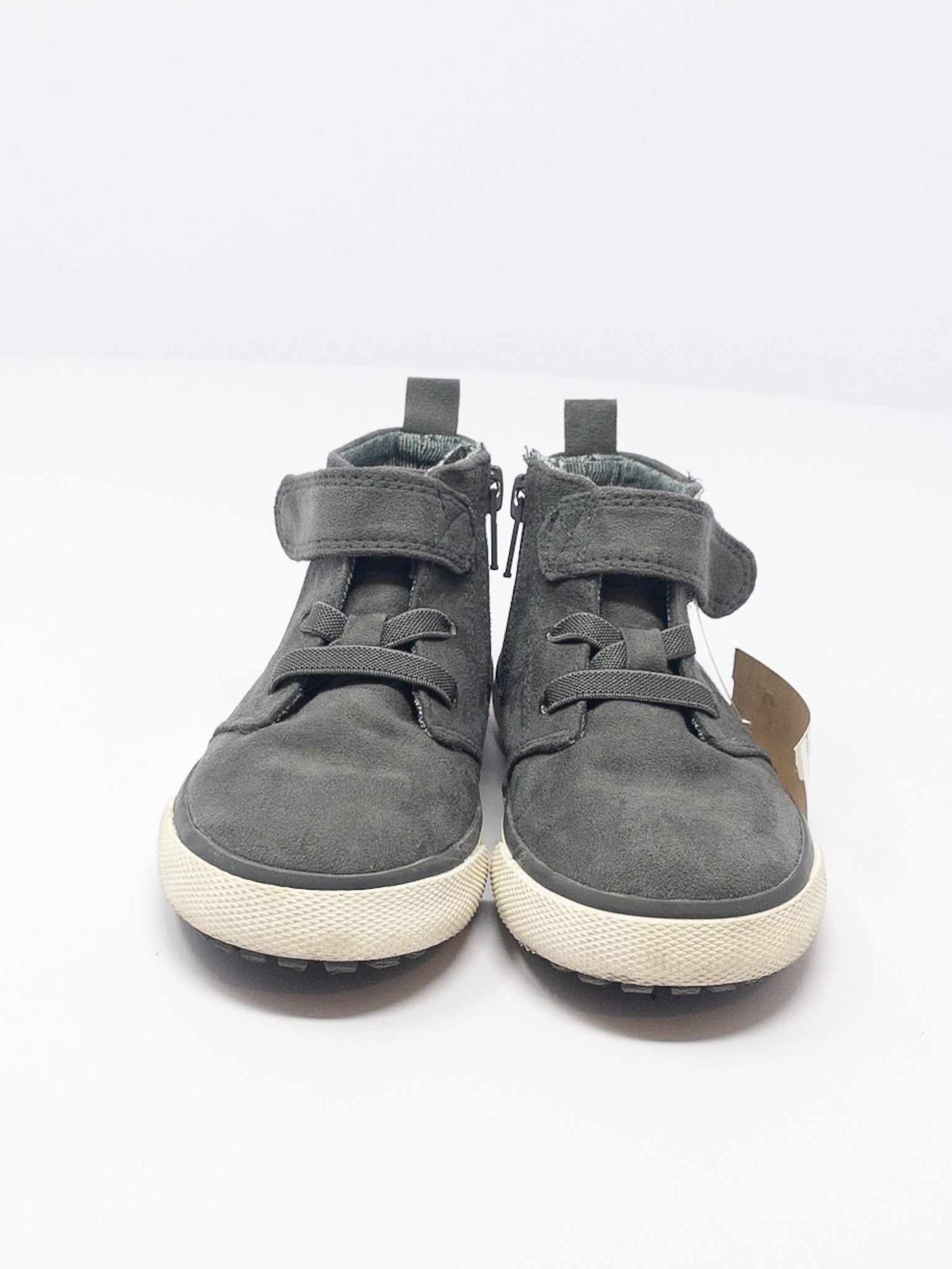 Kids 8 Cat & Jack Shoes