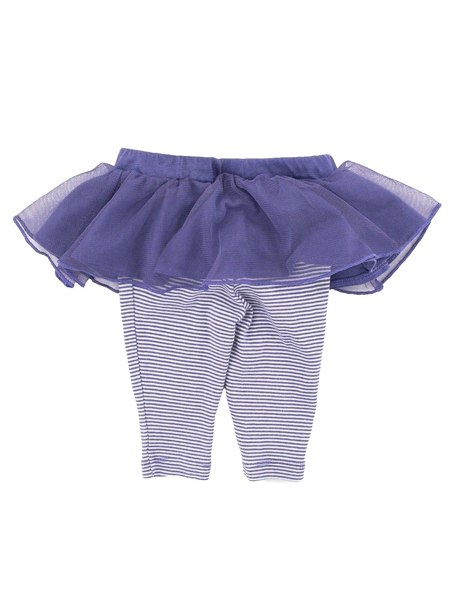 3 Months Carters Pants