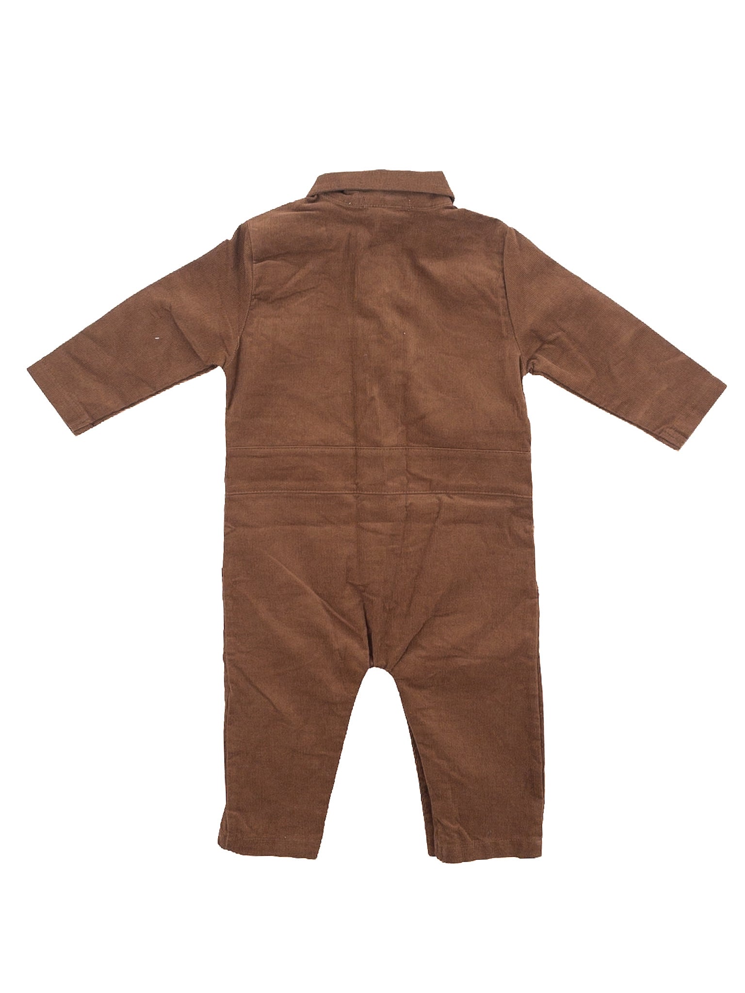 3 Months Angel Dear Romper