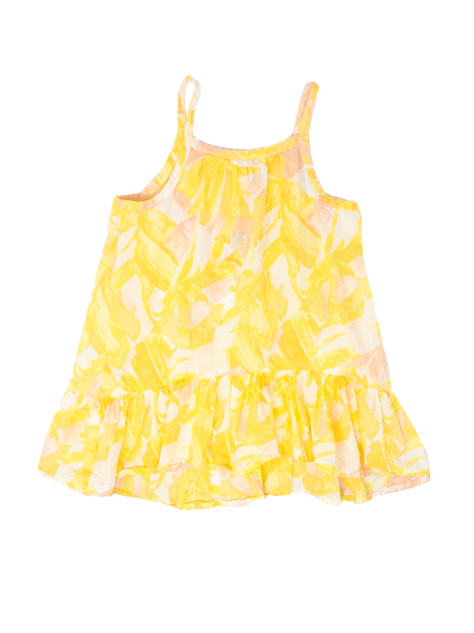 6 Months Janie and Jack Dress