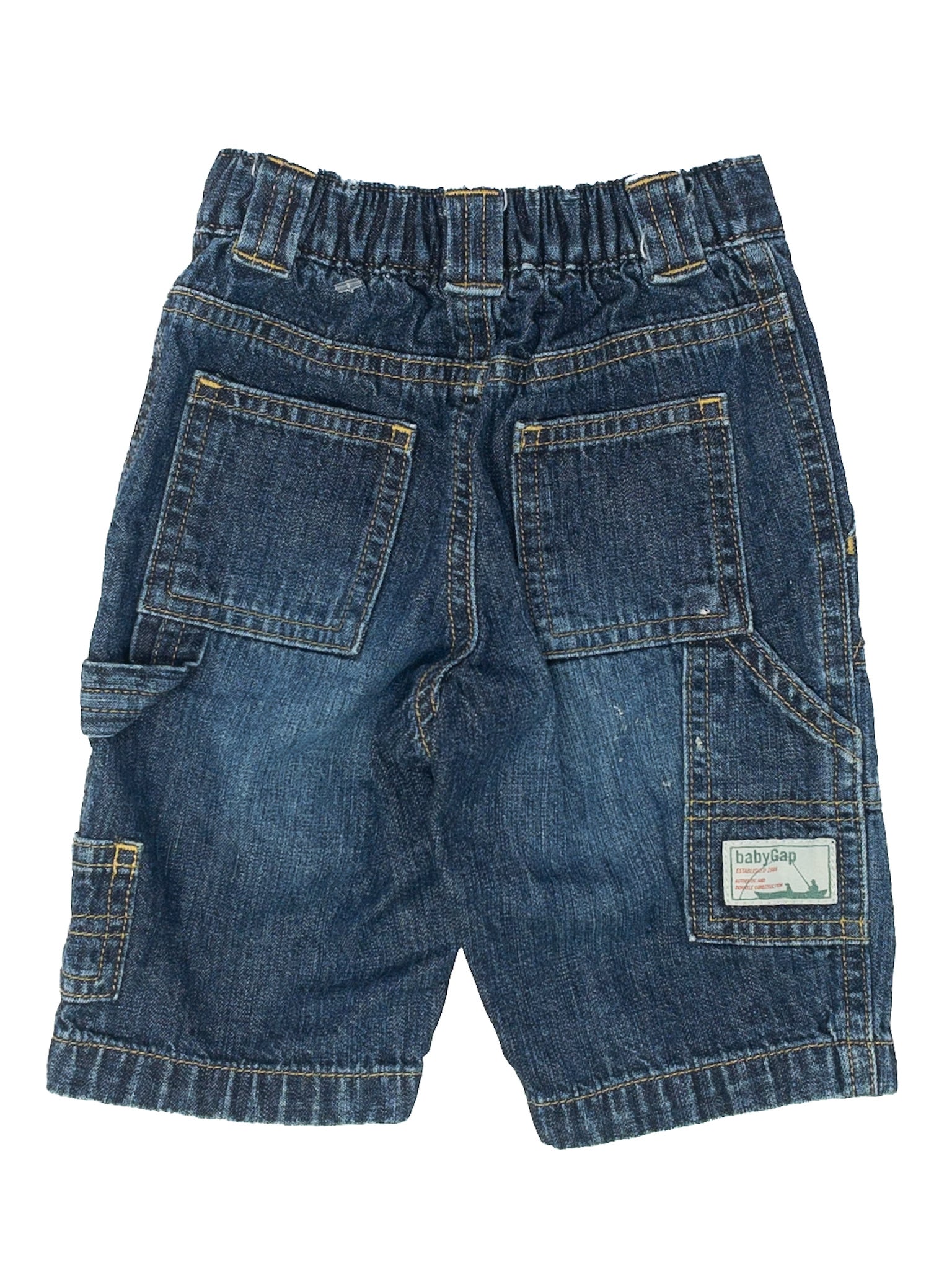 3 Months Baby Gap Pants
