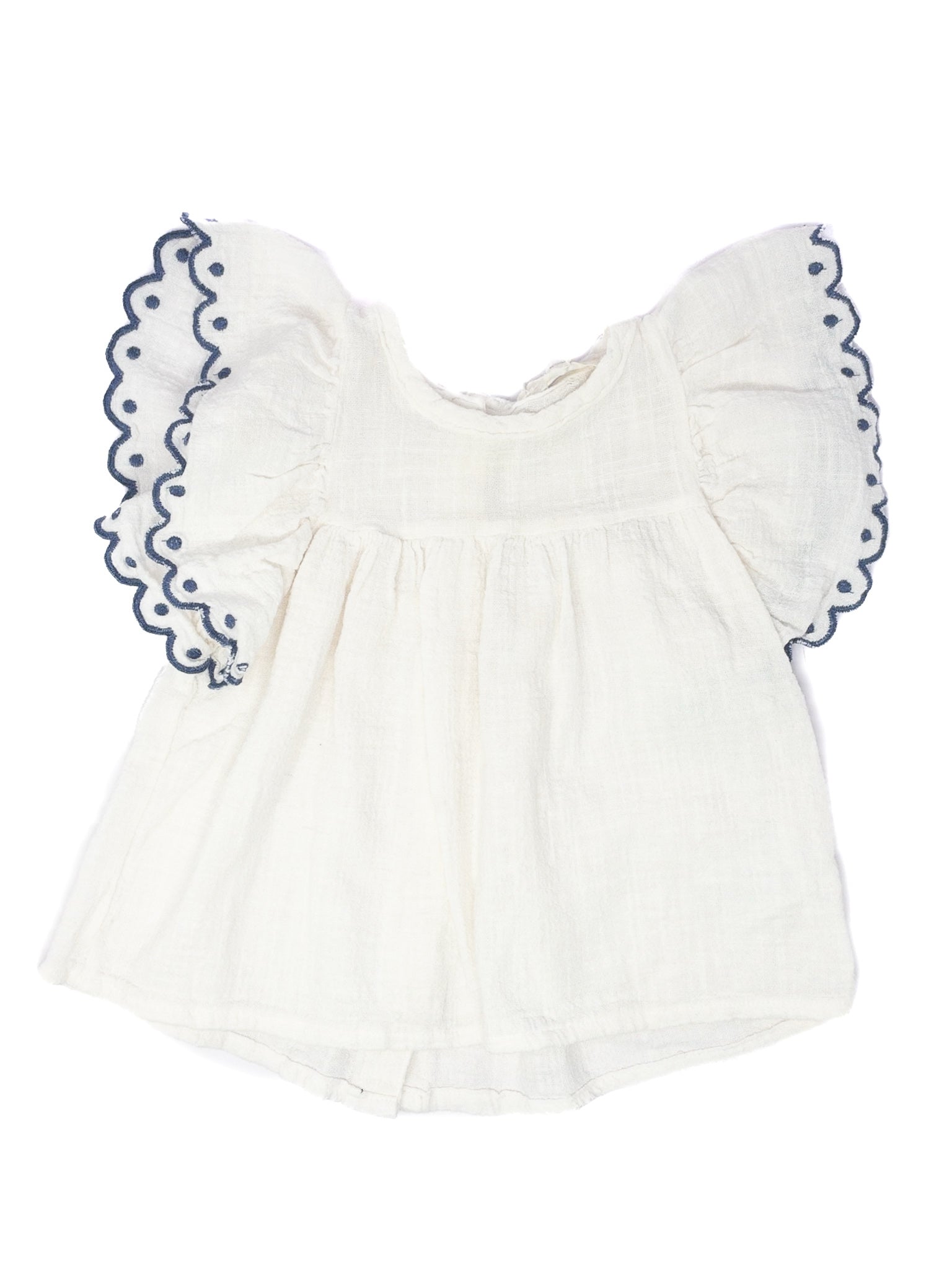 18 Months Jessica Simpson Shirt
