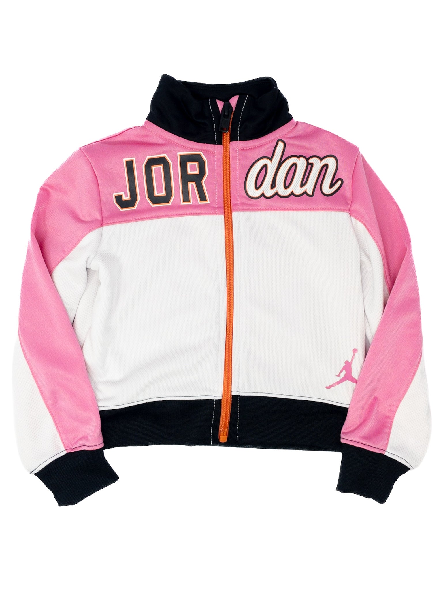12 Months Jordan Outerwear