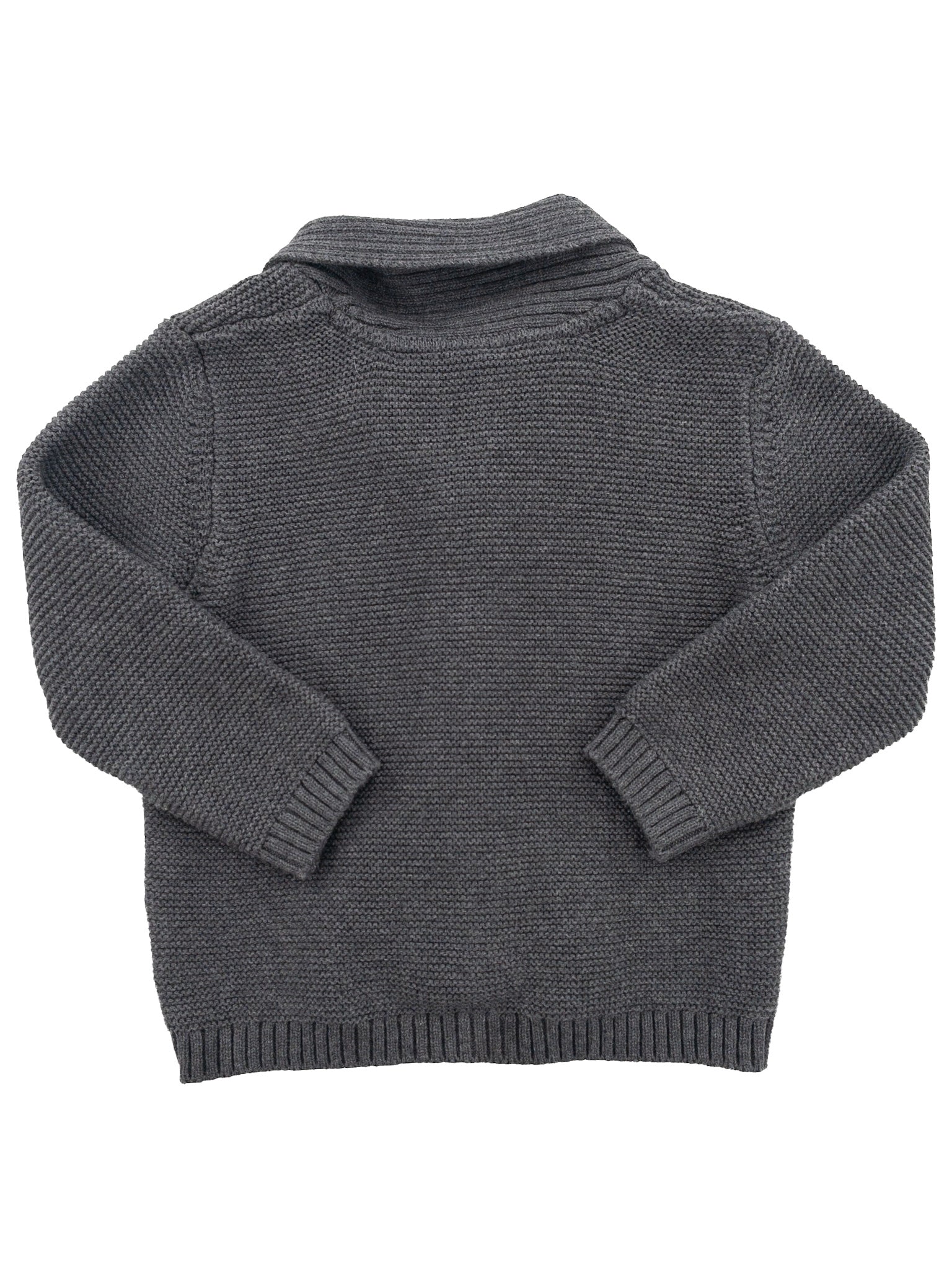 18 Months Nordstrom Jumper