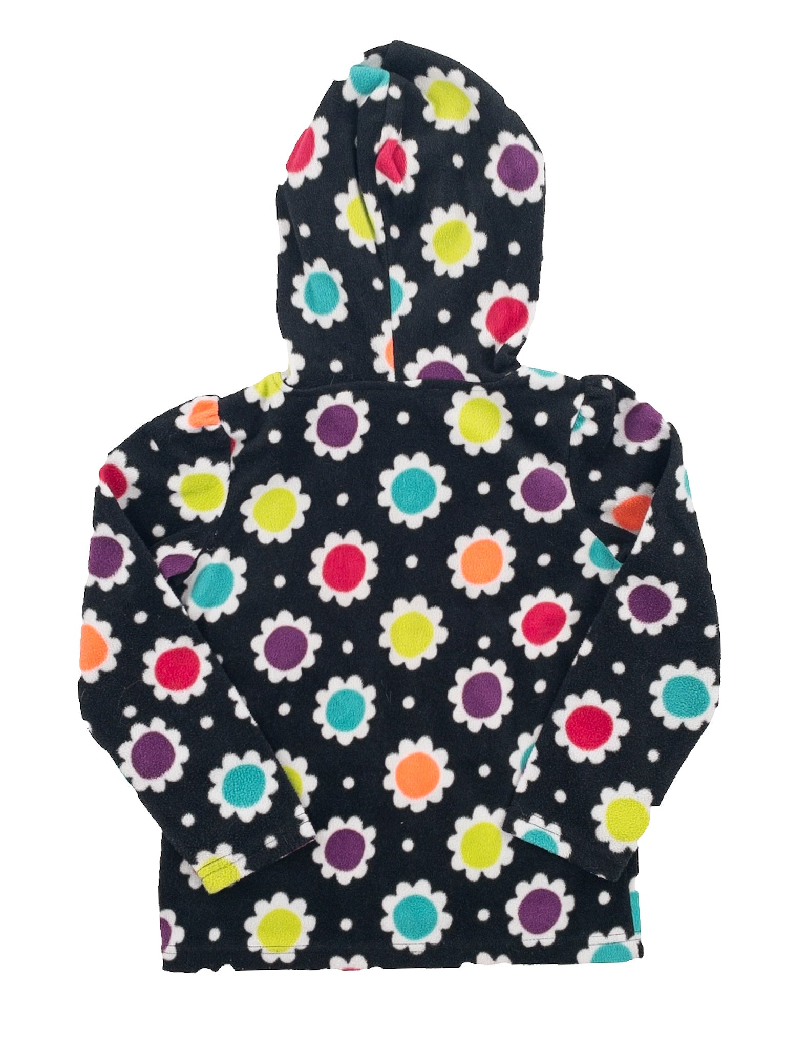 5T Jumping Beans Sweatshirt