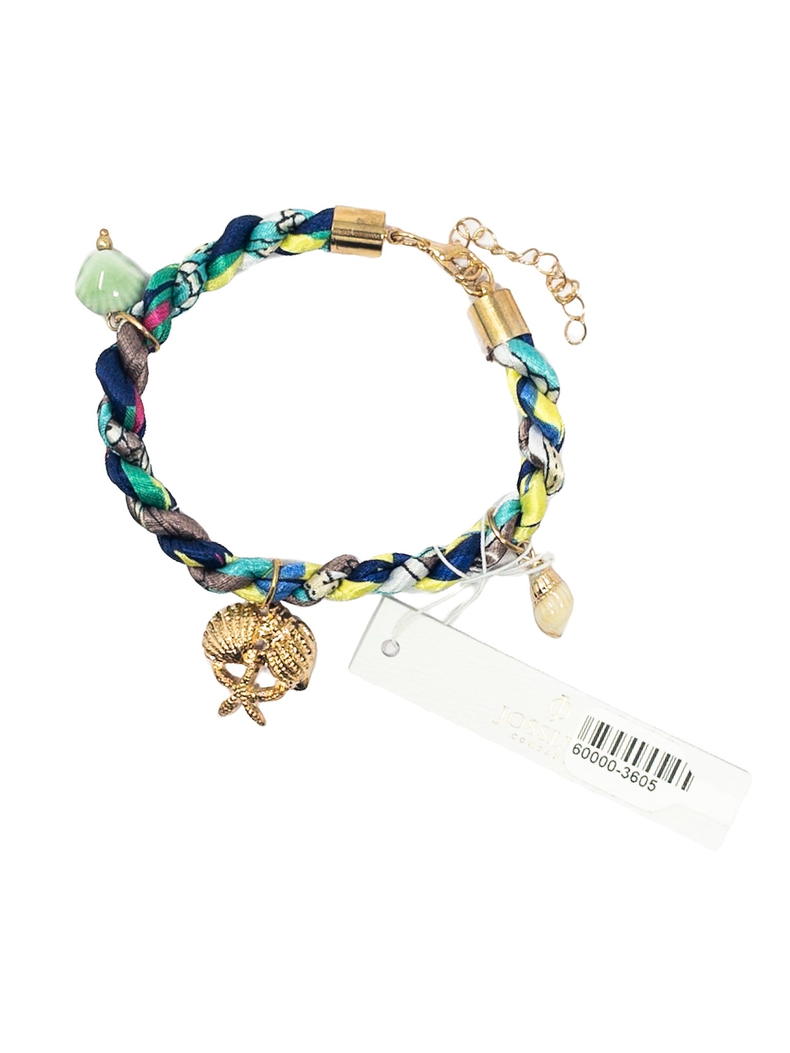 Josslyn Bracelet