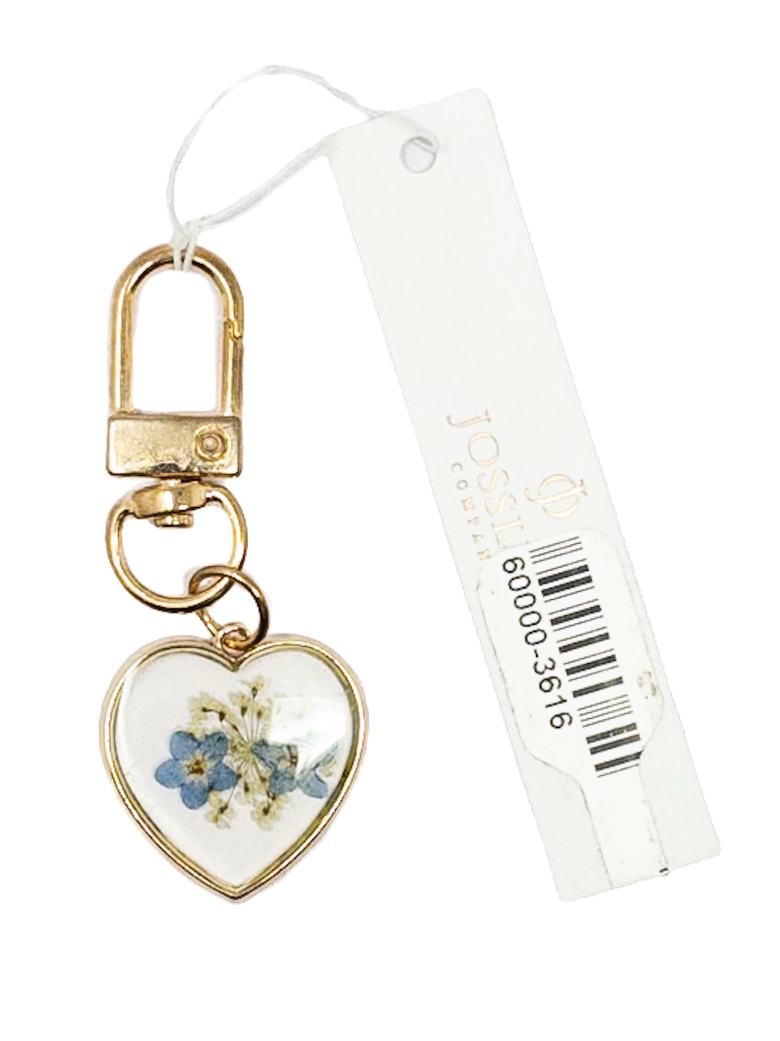 Josslyn Misc. Accessories