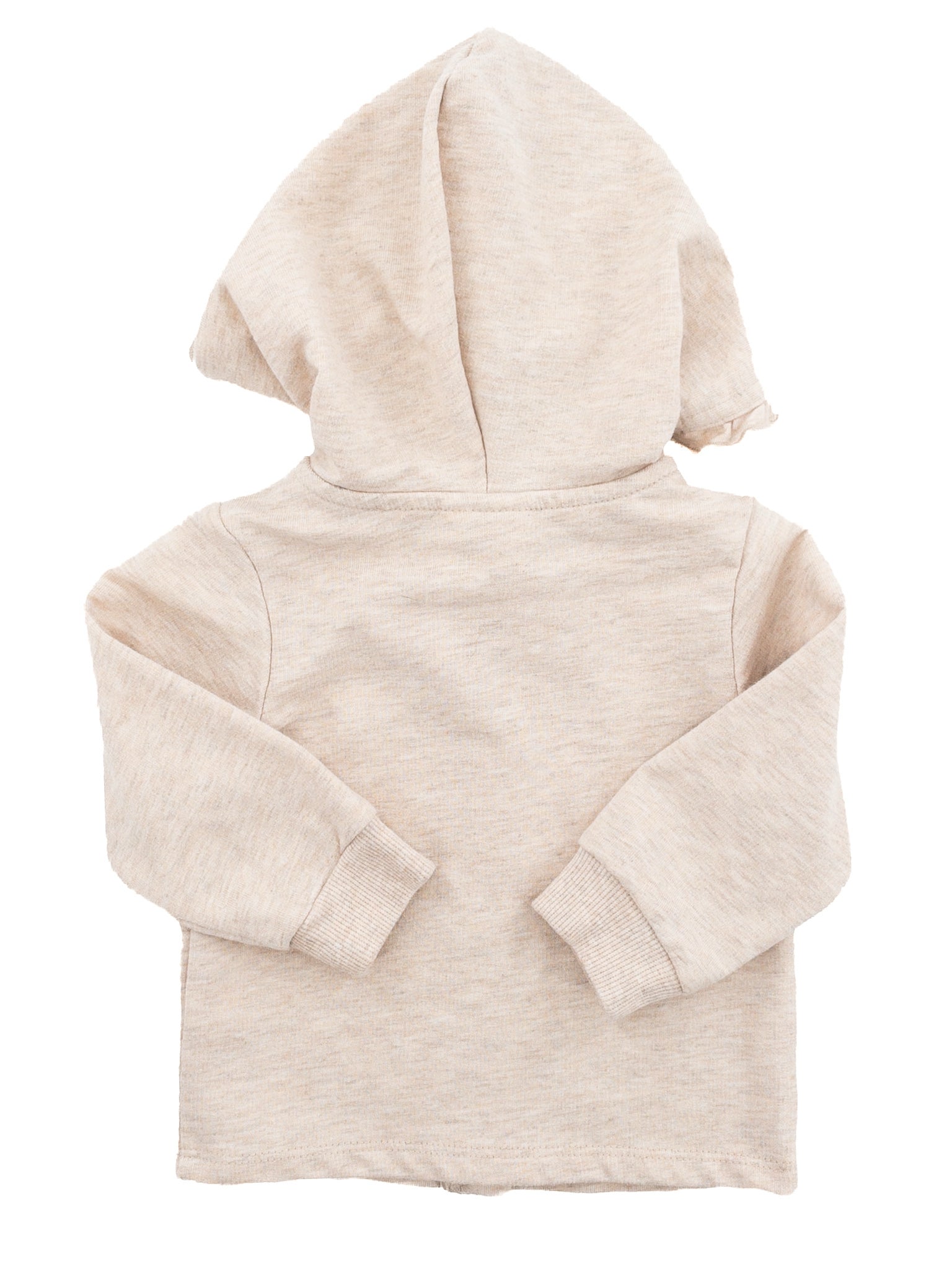 3 Months First Impressions Sweatshirt