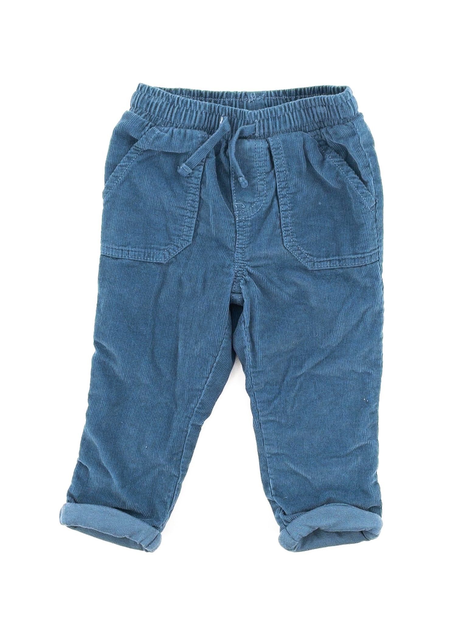 18 Months Oshkosh Pants