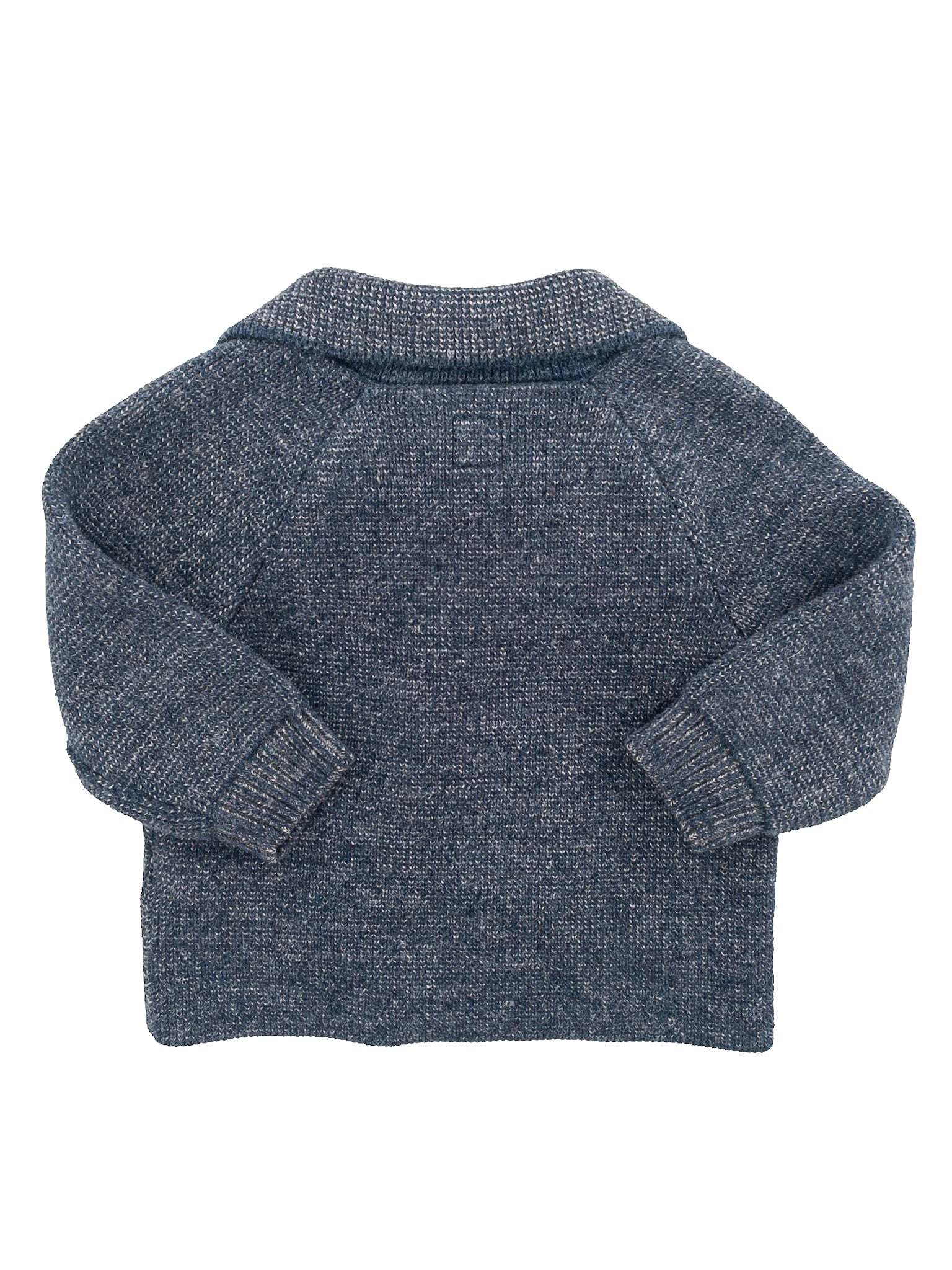 6 Months Baby Gap Jumper