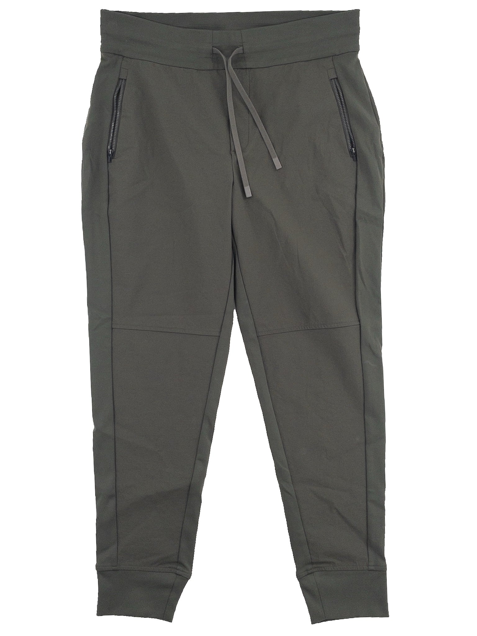 Athleta Moss Nylon Blend Size 12 Pants/Active