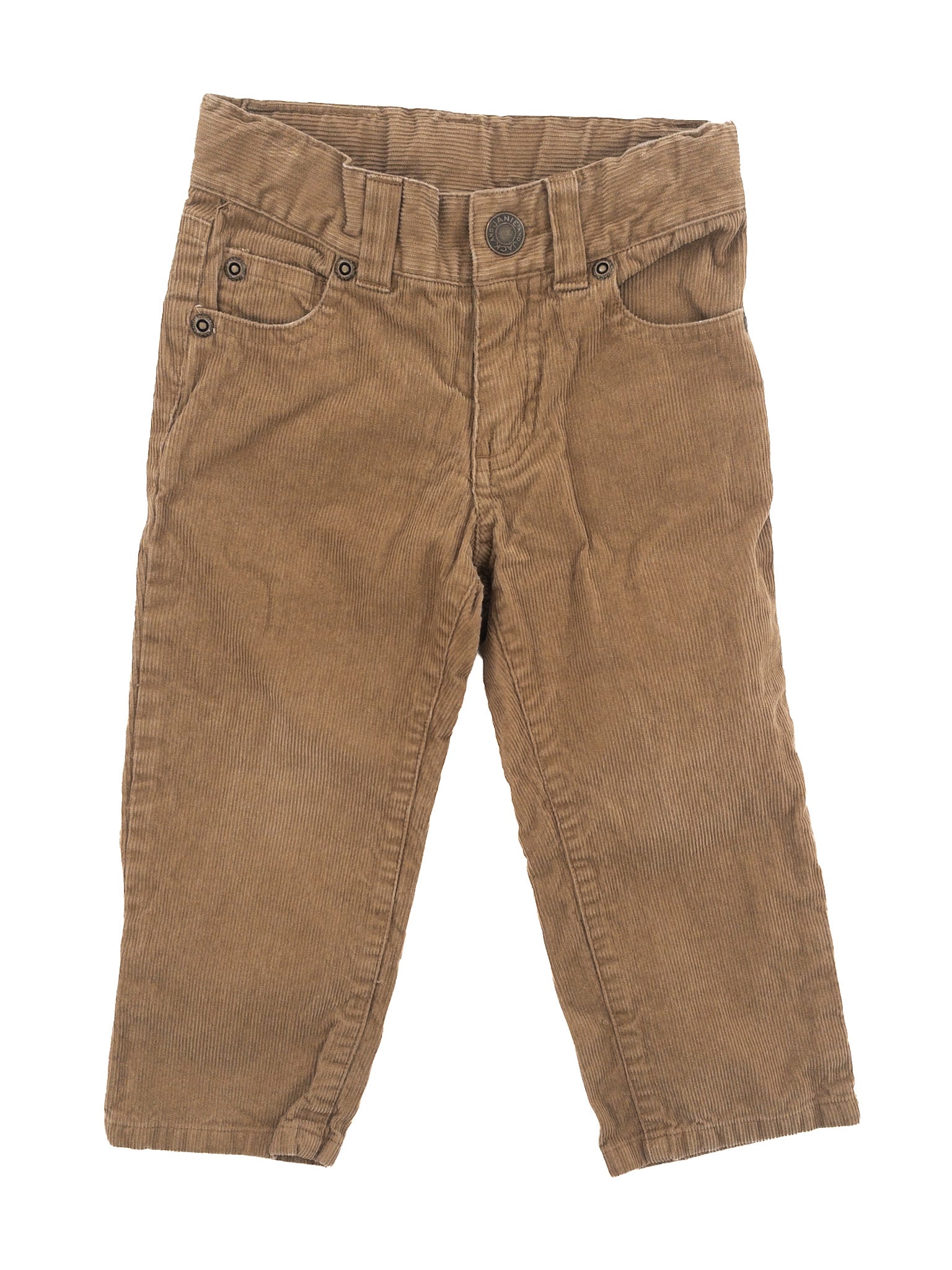 2T Janie and Jack Pants