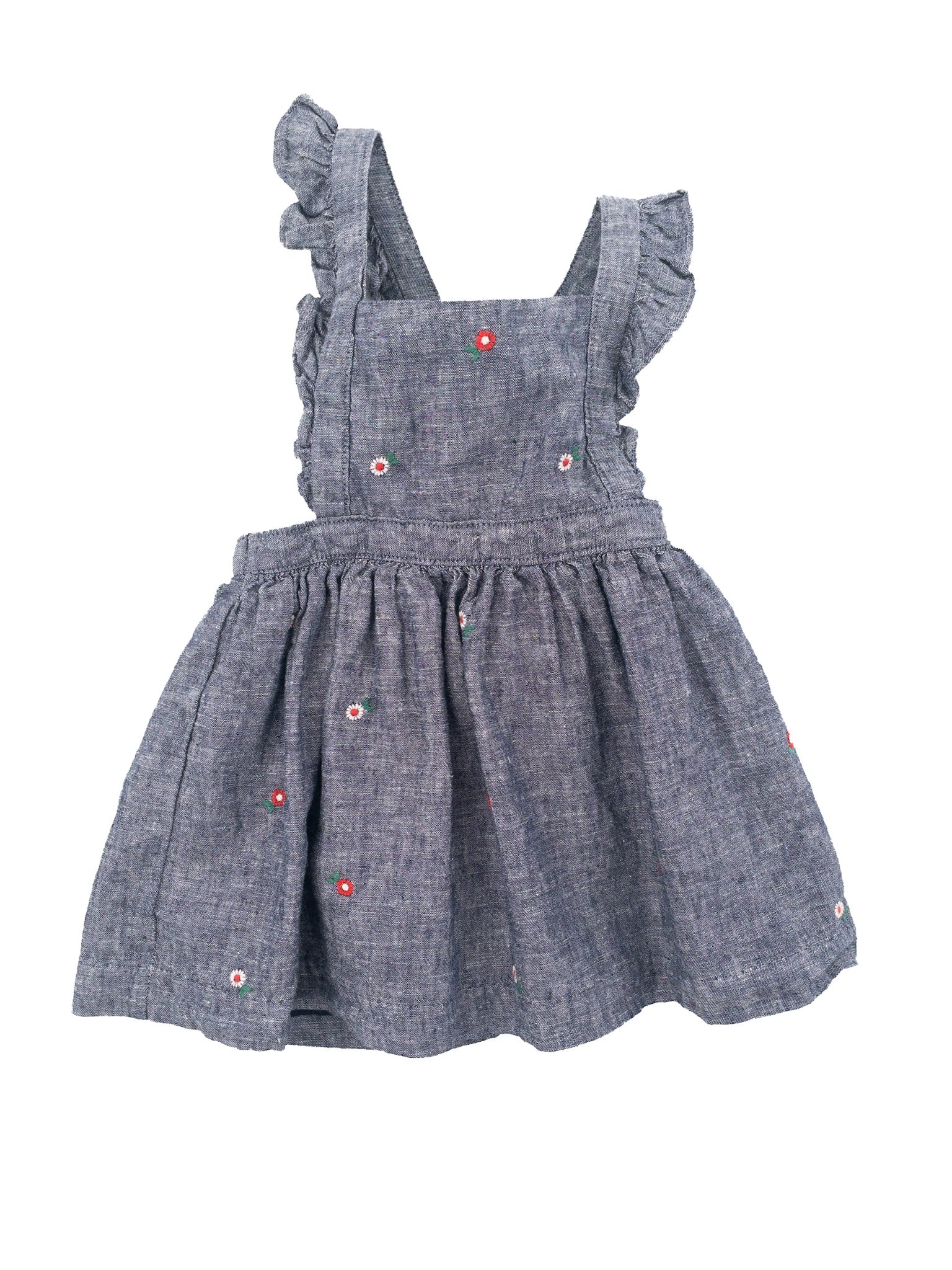 6 Months Janie and Jack Dress