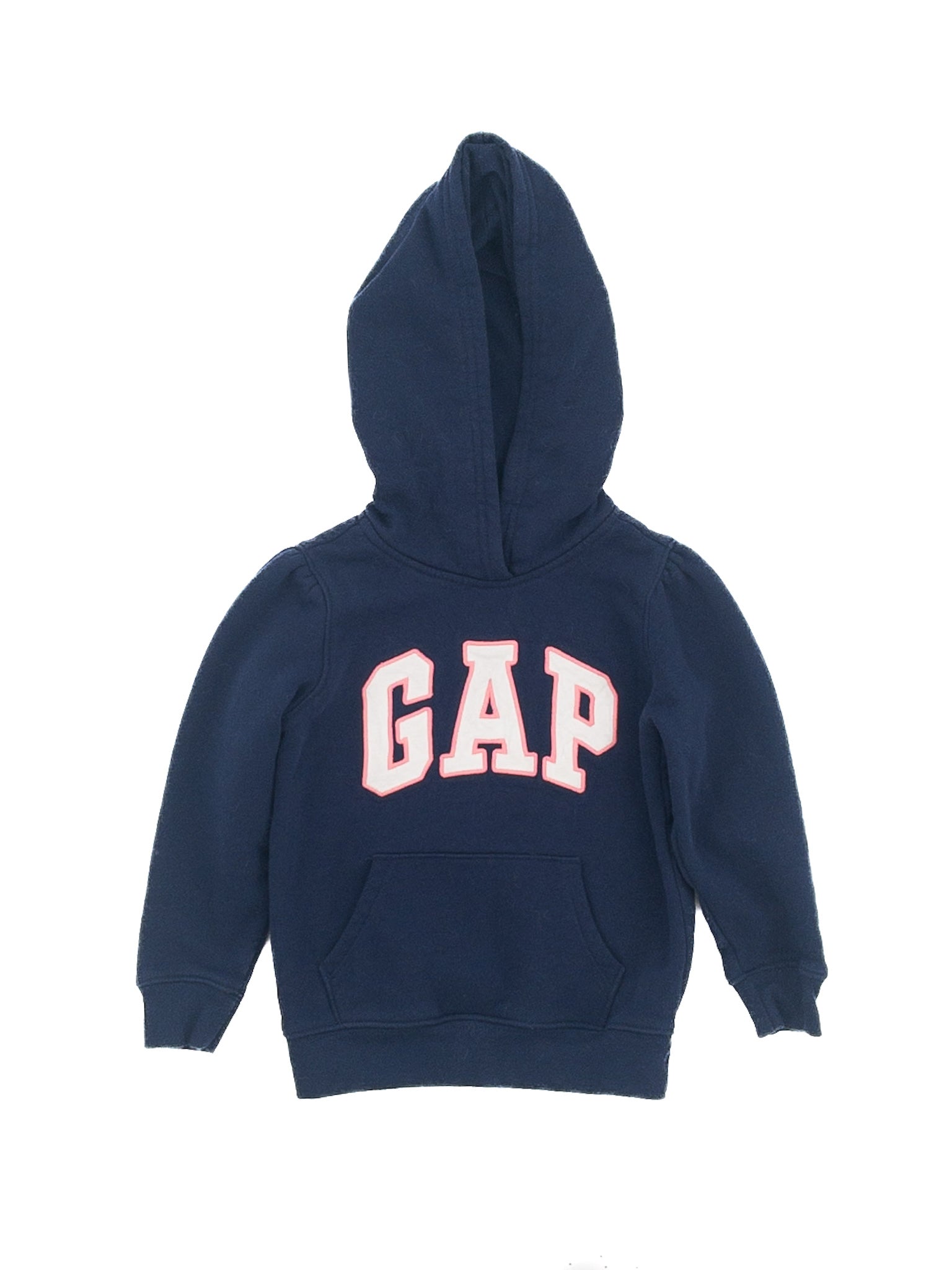4T Gap Sweatshirt
