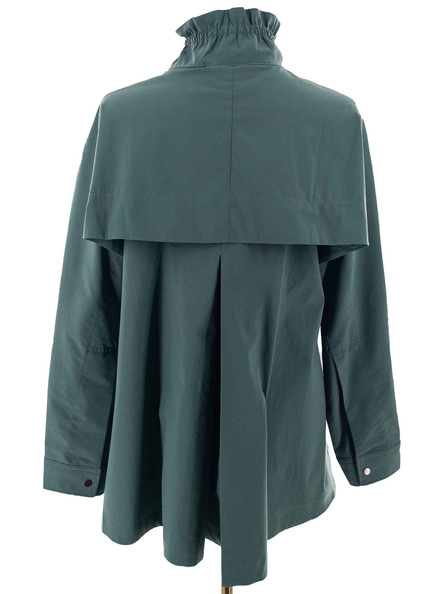 Athleta Sage Polyester Blend Size XXS Sweatshirts/Active