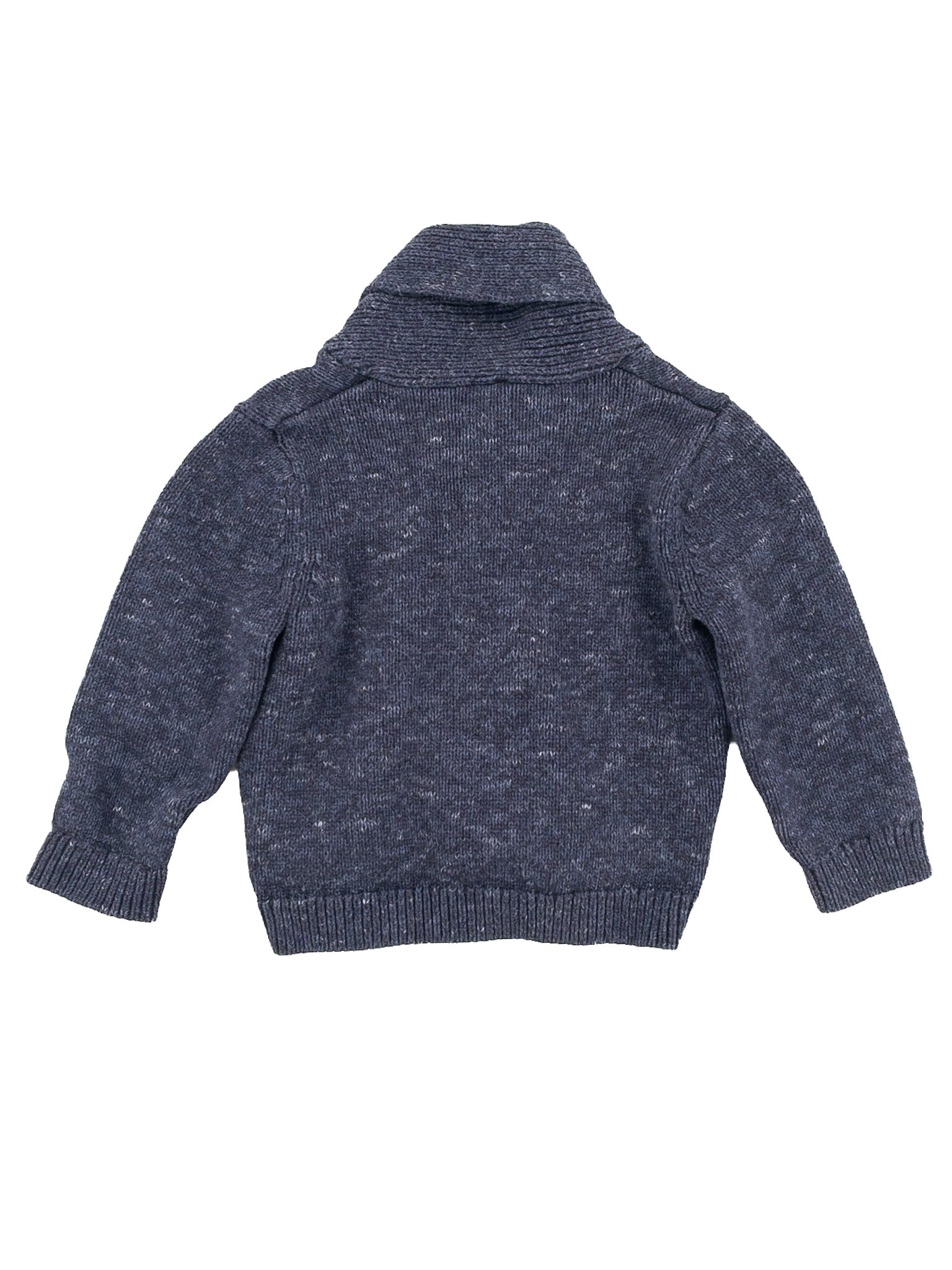 24 Months Oshkosh Jumper