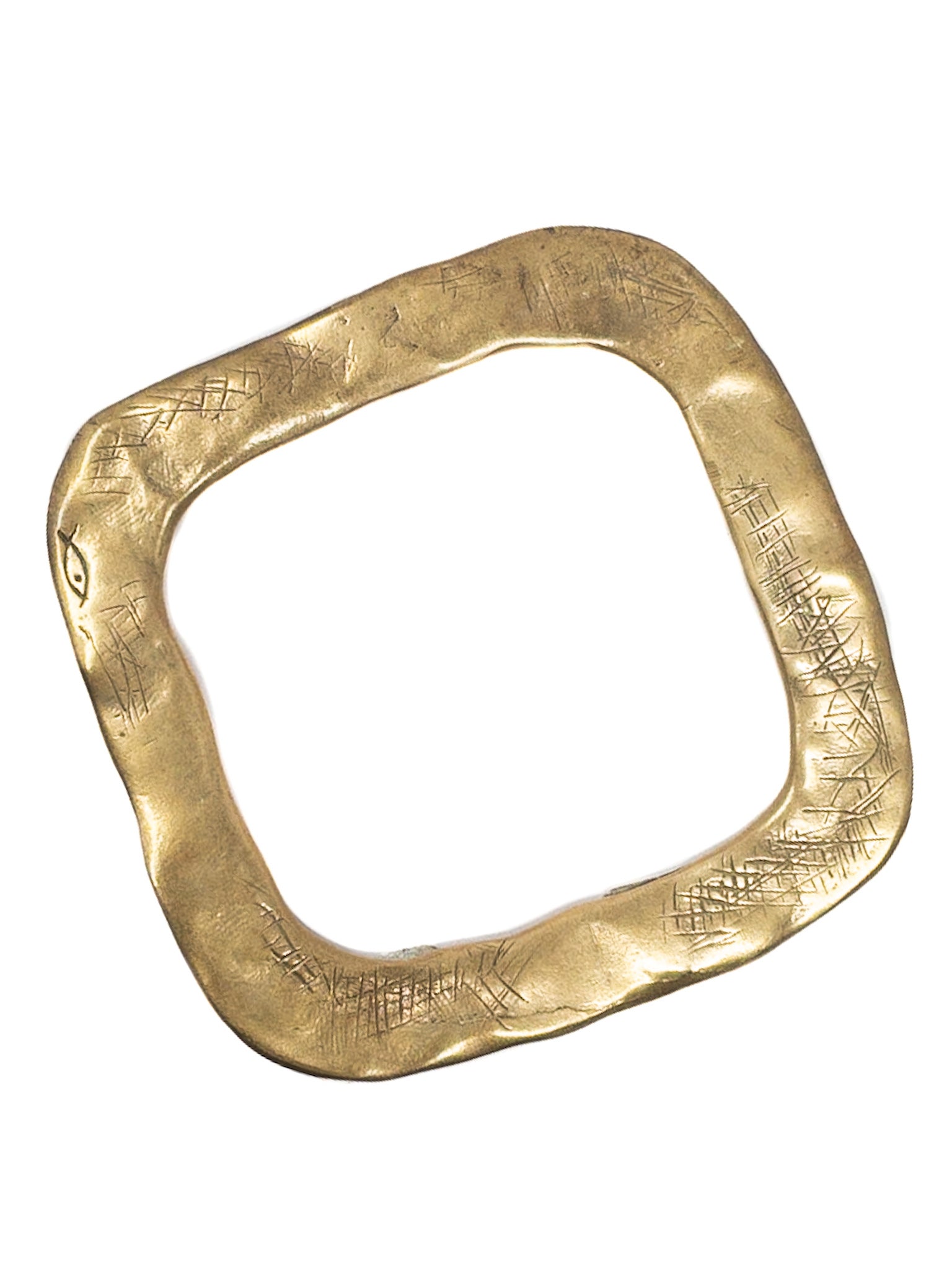 Bronze Bracelets