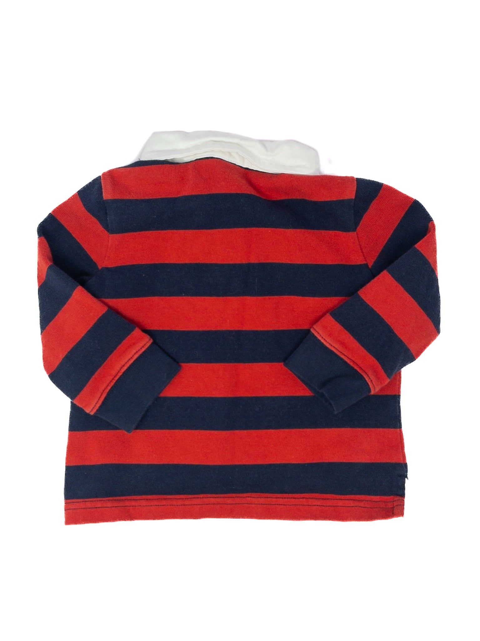12 Months Janie and Jack T-shirt