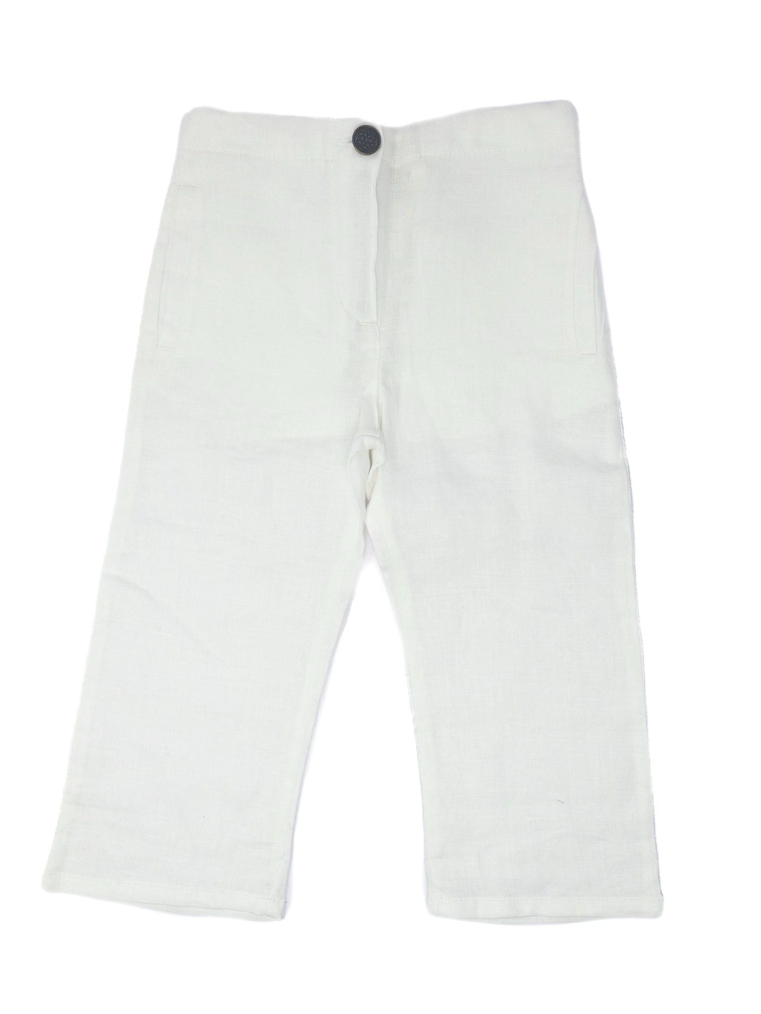 12 Months Alice a Paris Pants