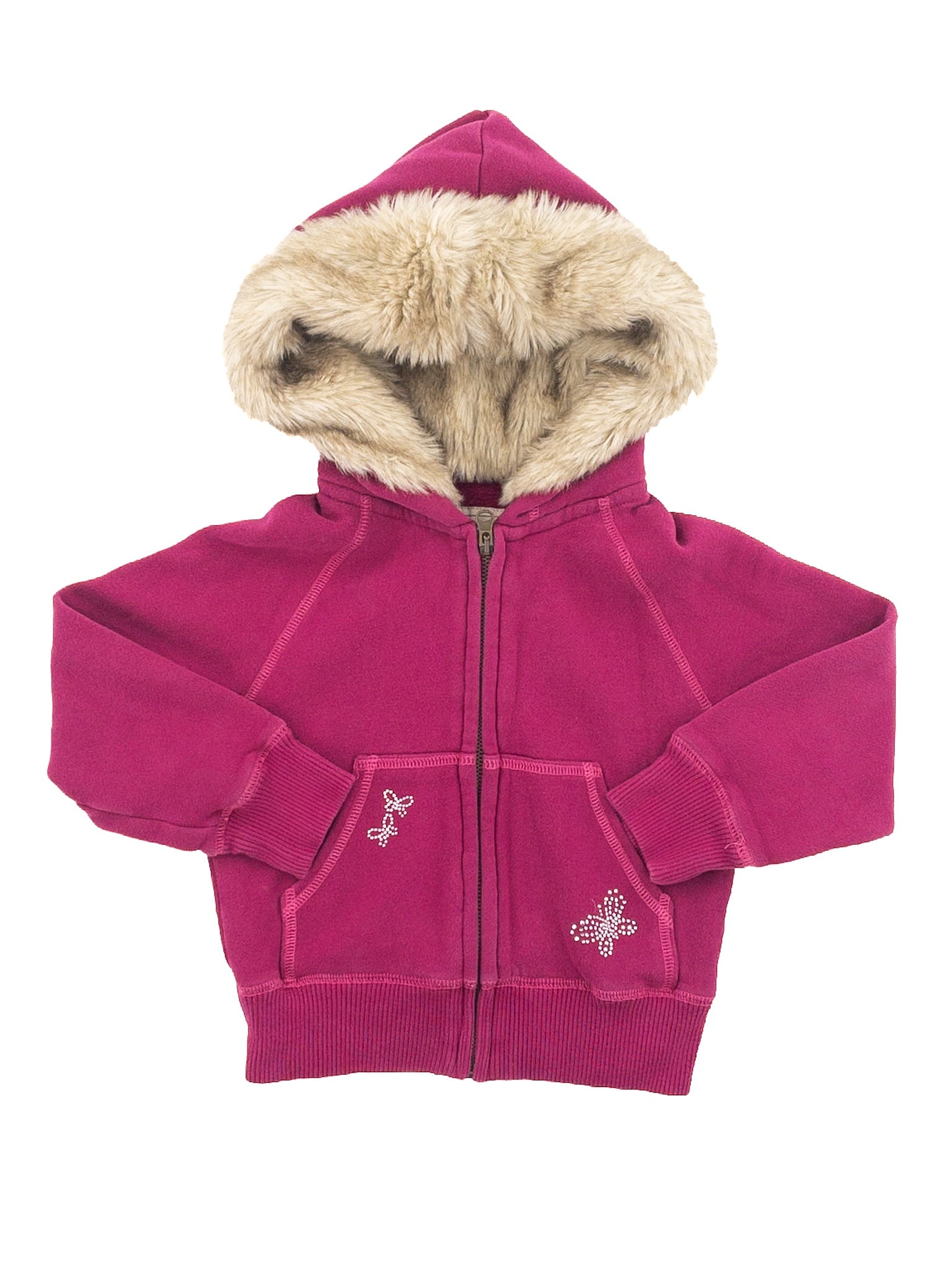 4T Childrens Place Sweatshirt