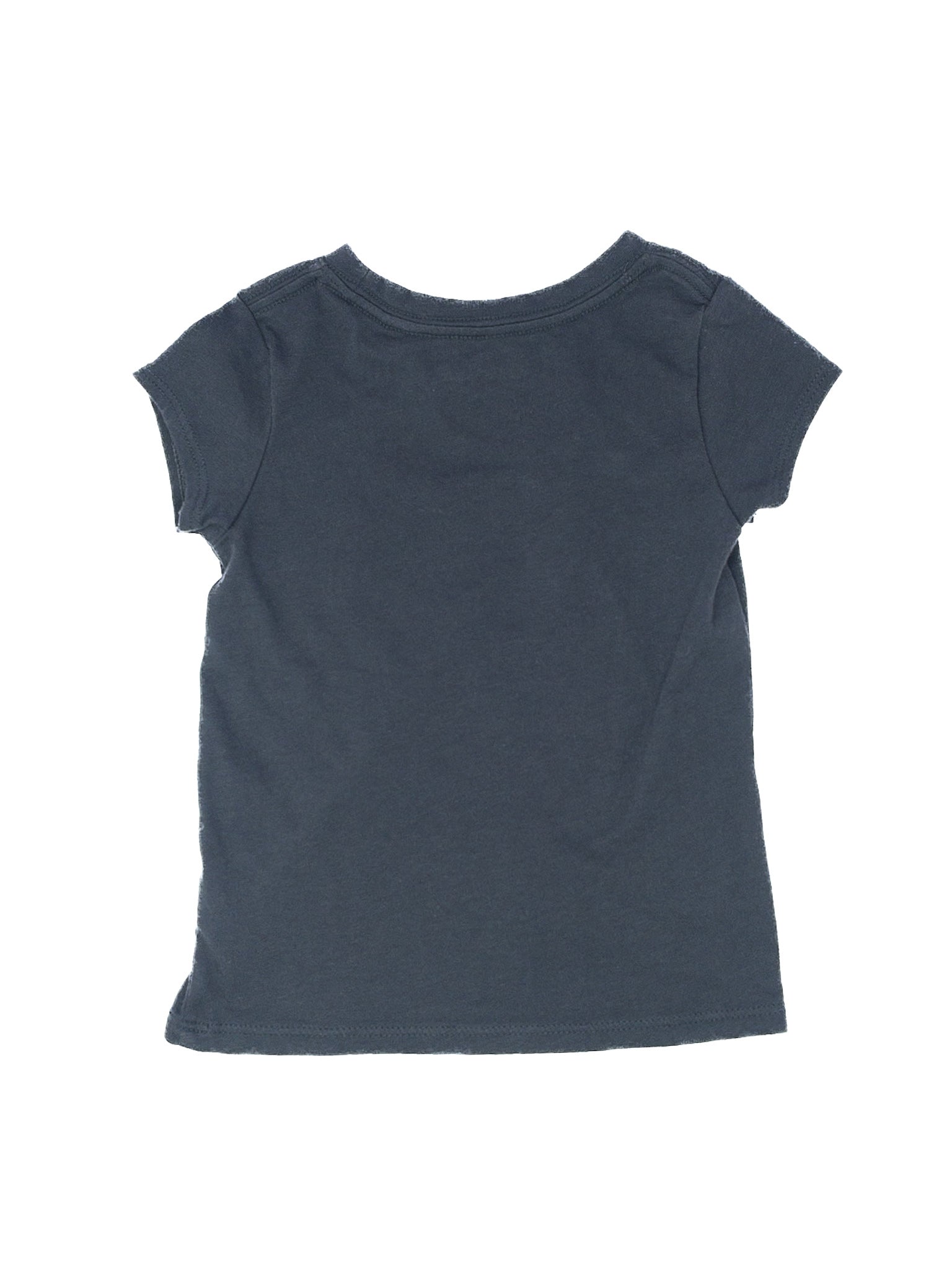 18 Months Cat & Jack T-shirt