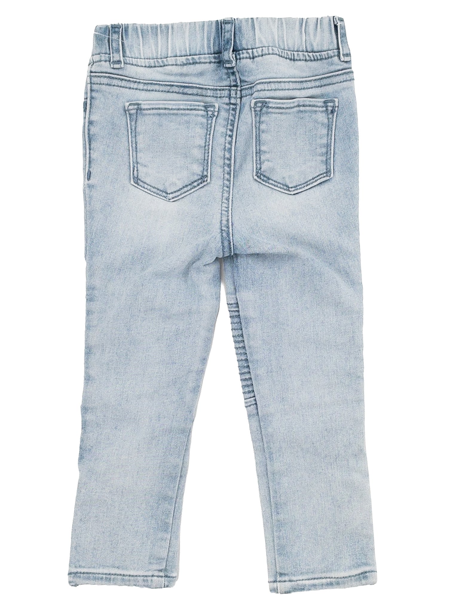 3T Baby Gap Pants