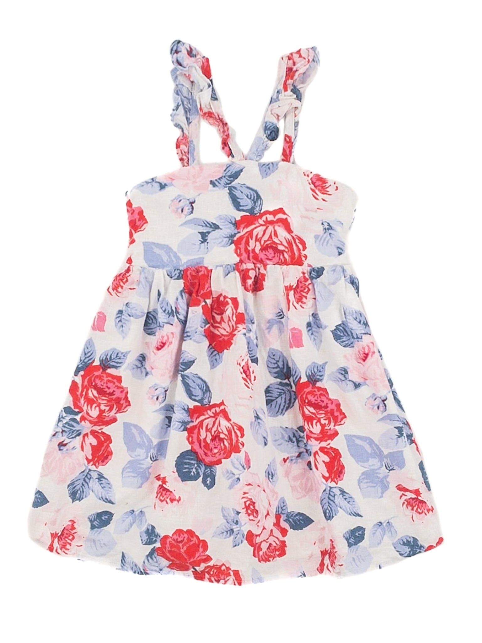 4T Baby Gap Dress