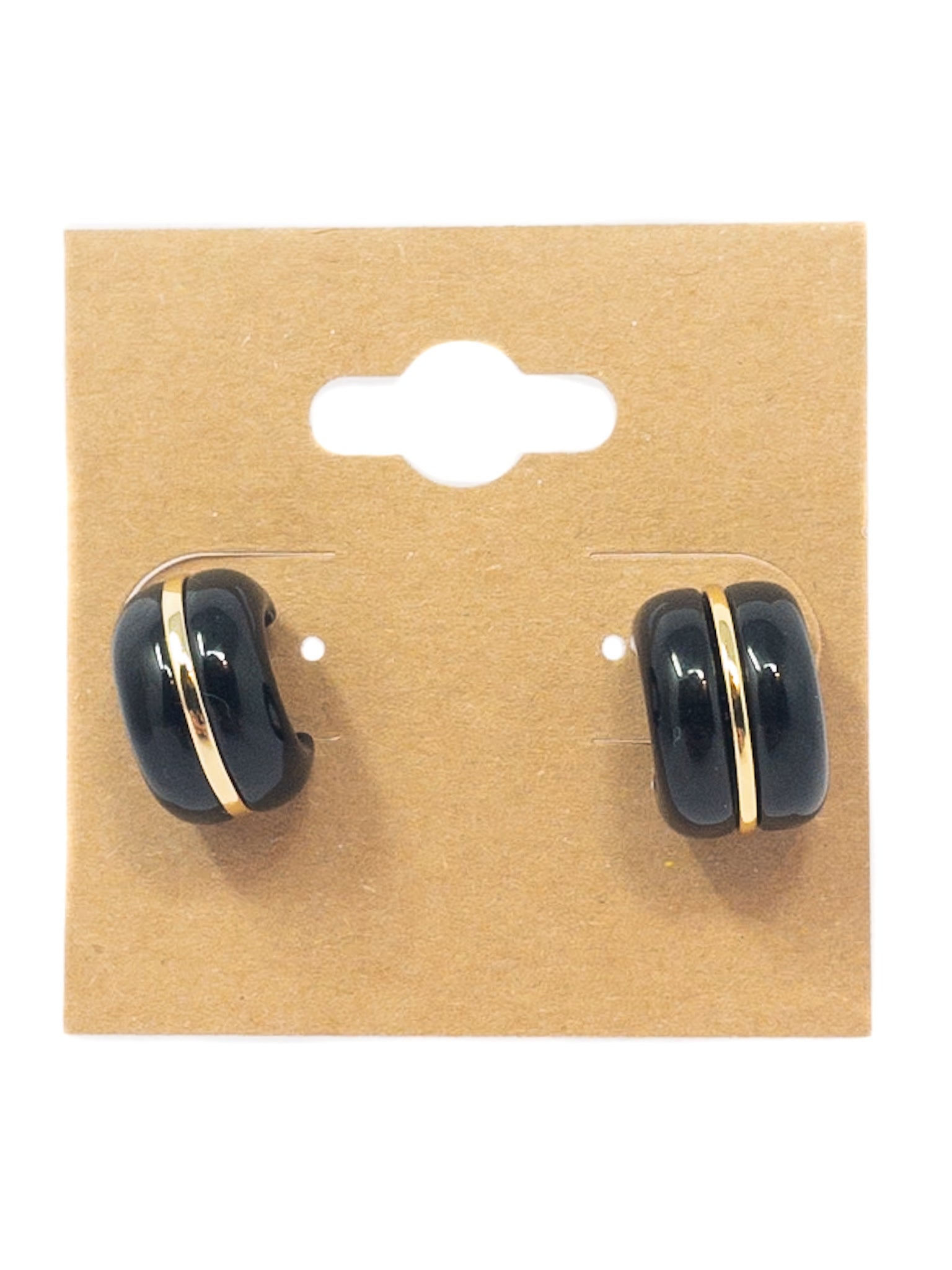 Flanerie Earrings
