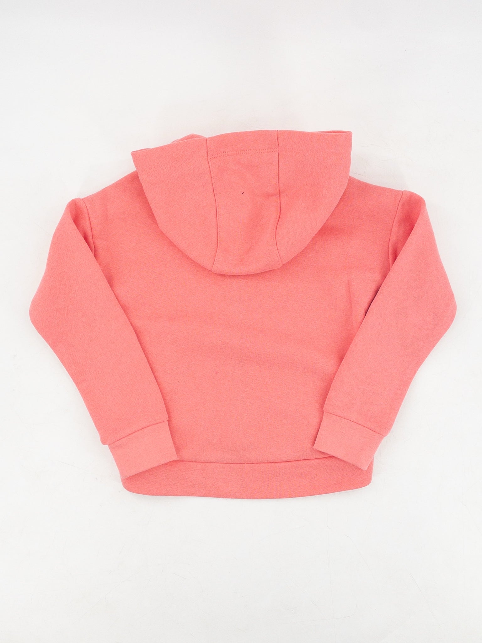 5T Nike Sweatshirt