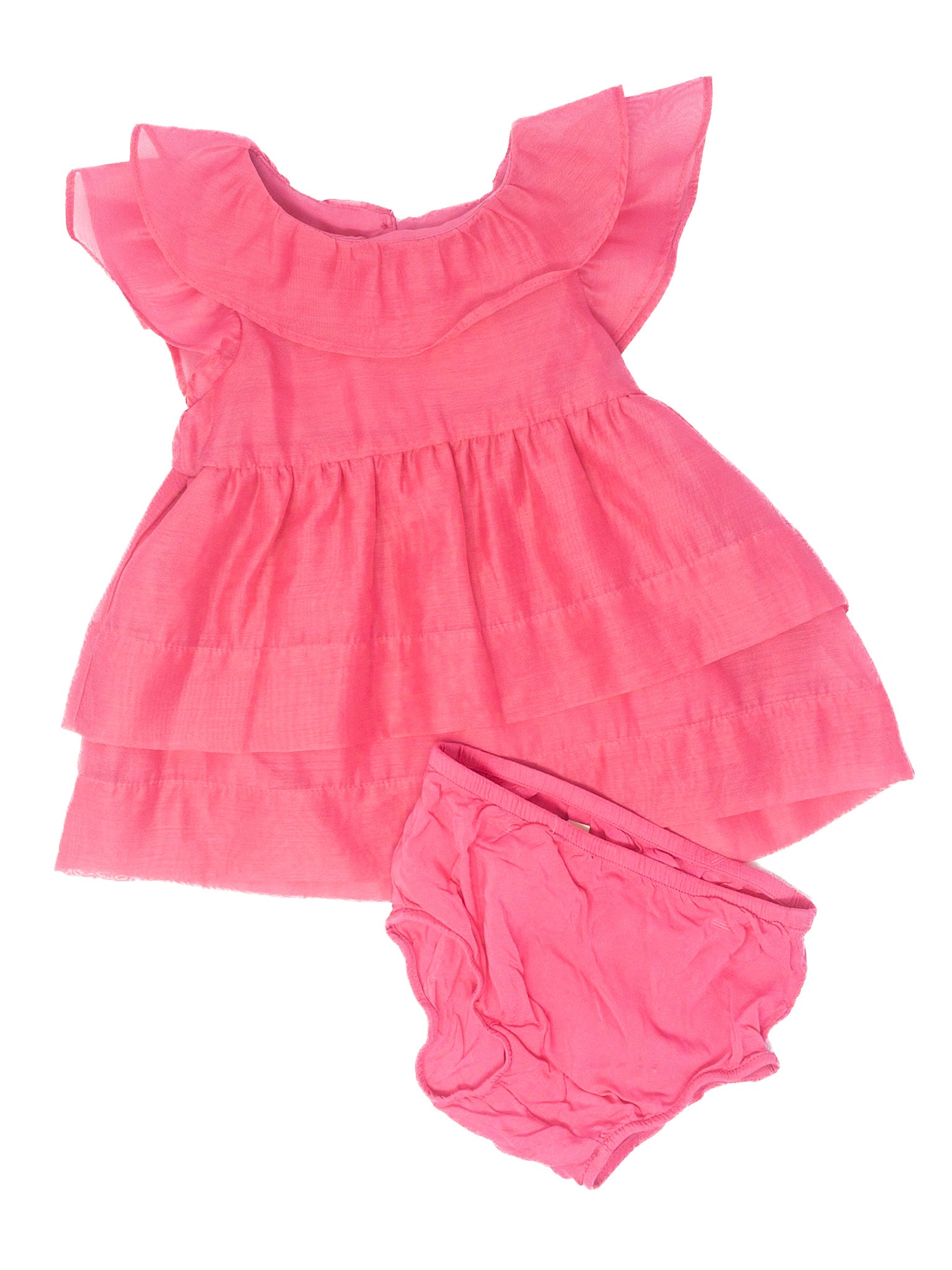 3 Months Cat & Jack Dress