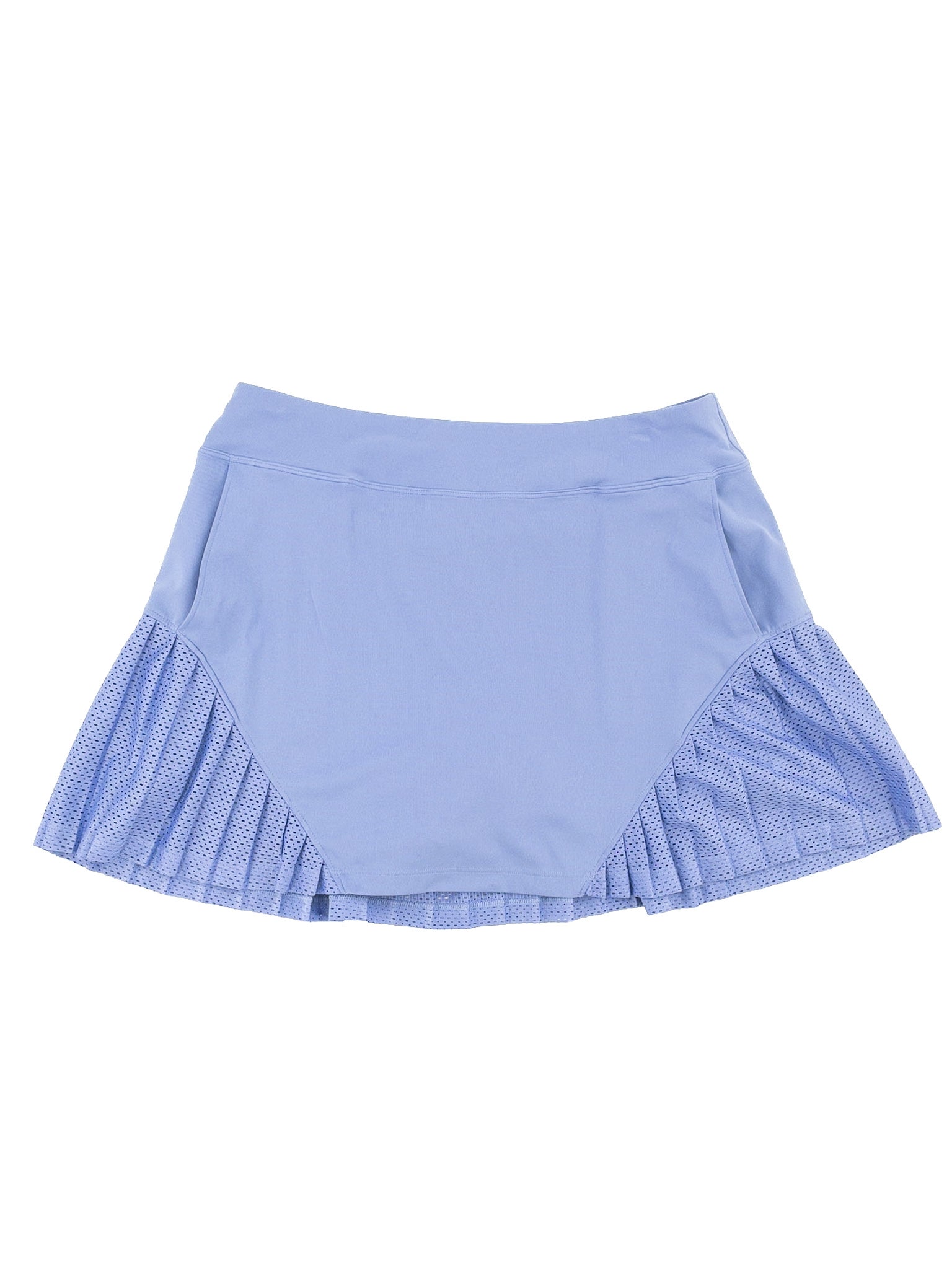 Under Armor Periwinkle Size M Skorts/Active