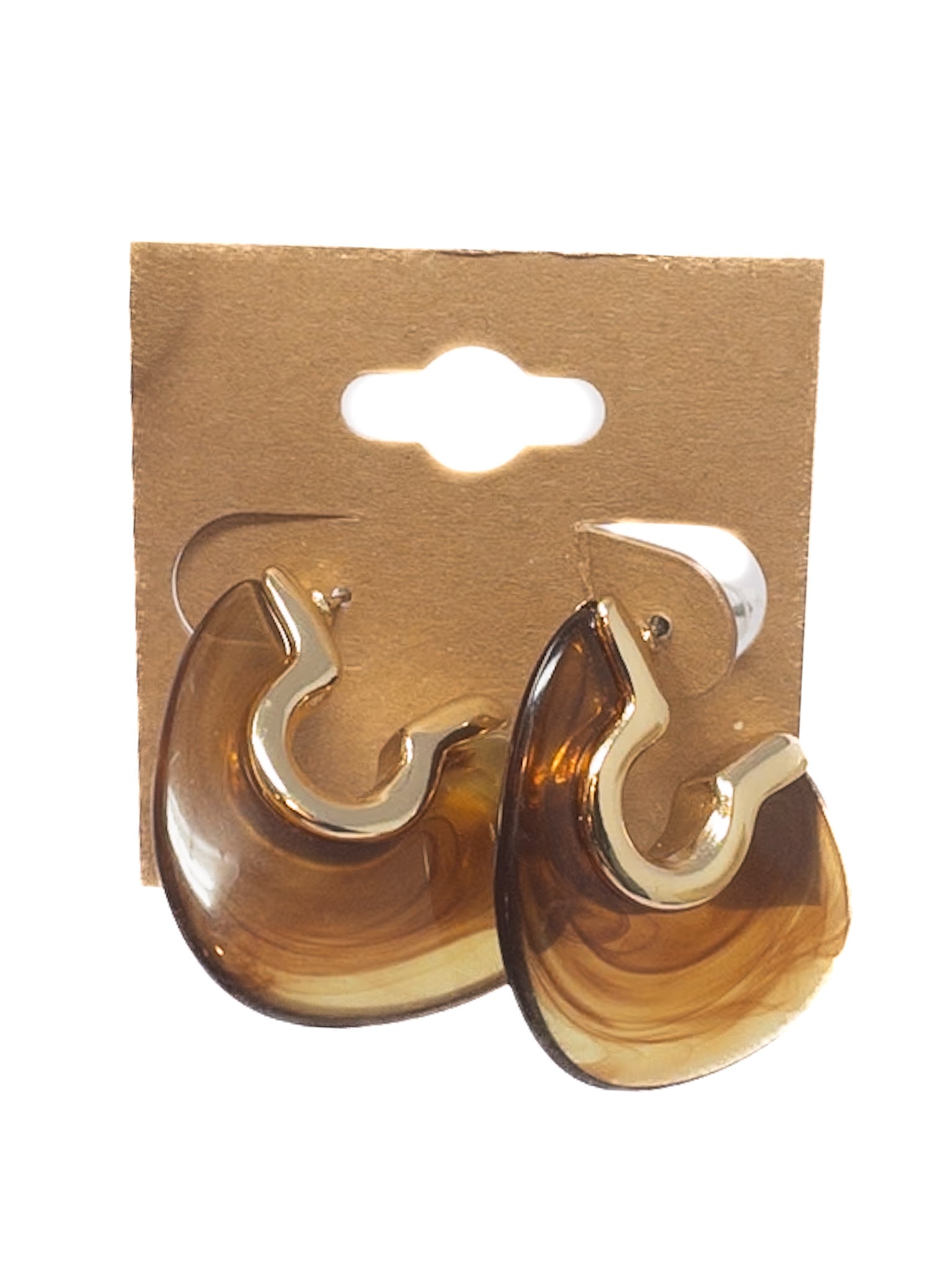 Josslyn Earrings